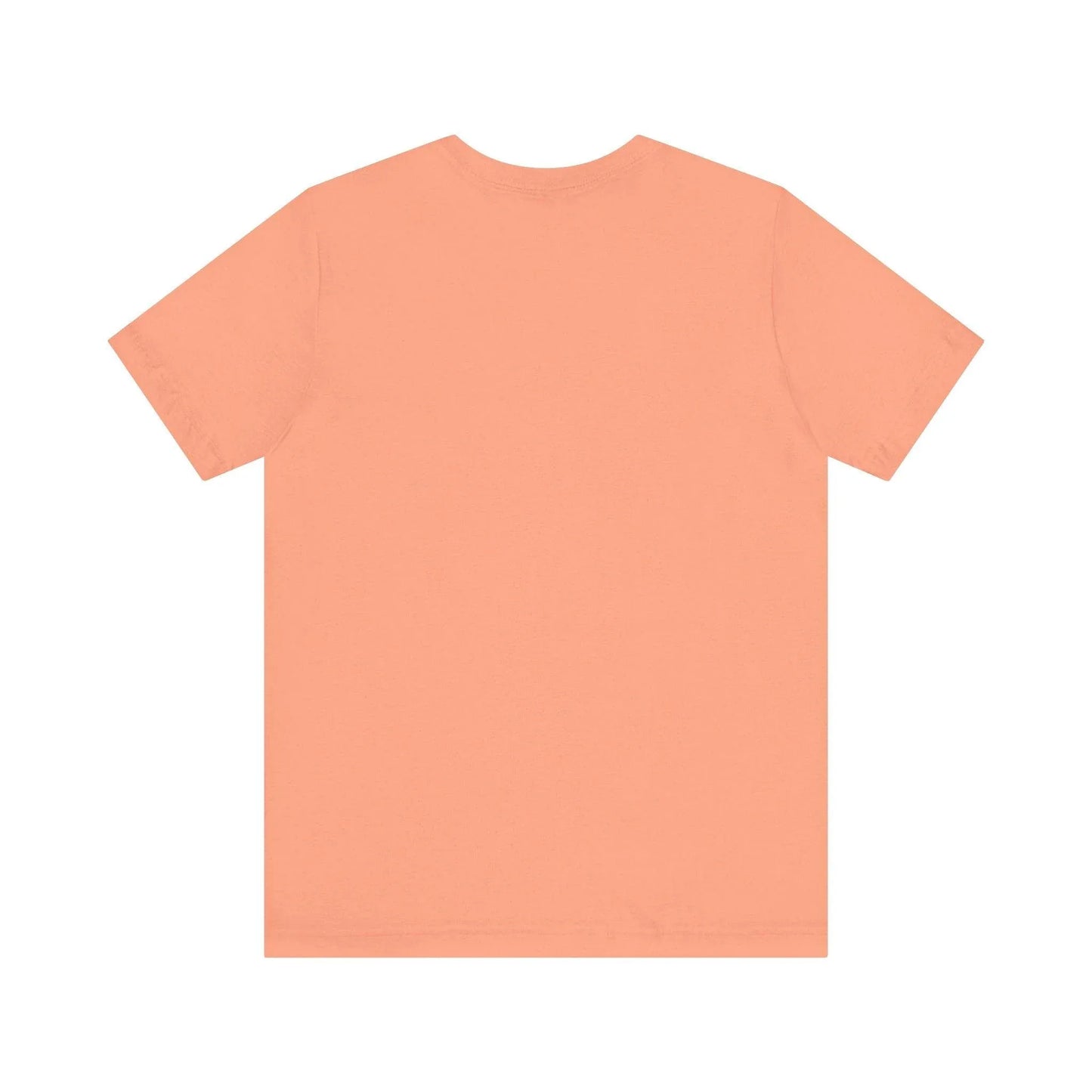 Fierce Survivor Unisex Short Sleeve Tee - Damaged, NOT broken - The Dreamer's Bookshop.