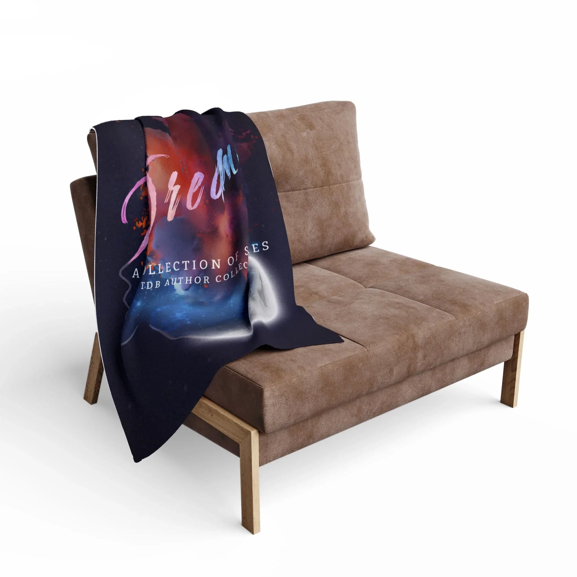 16184542289078966364_2048 - The Dreamer's Bookshop.