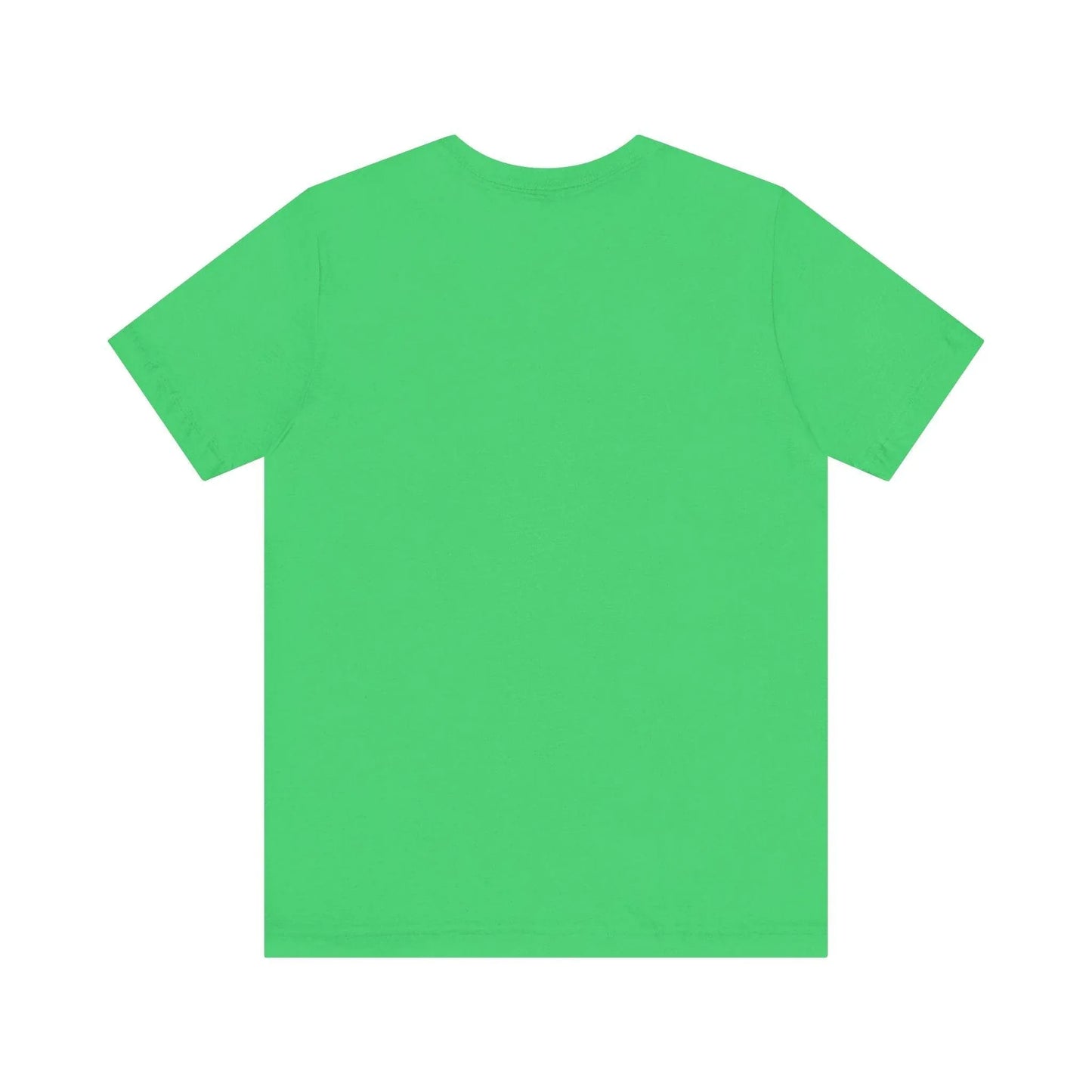 Positive Vibes Unisex Short Sleeve Tee - Make Life More Positive - The Dreamer's Bookshop.