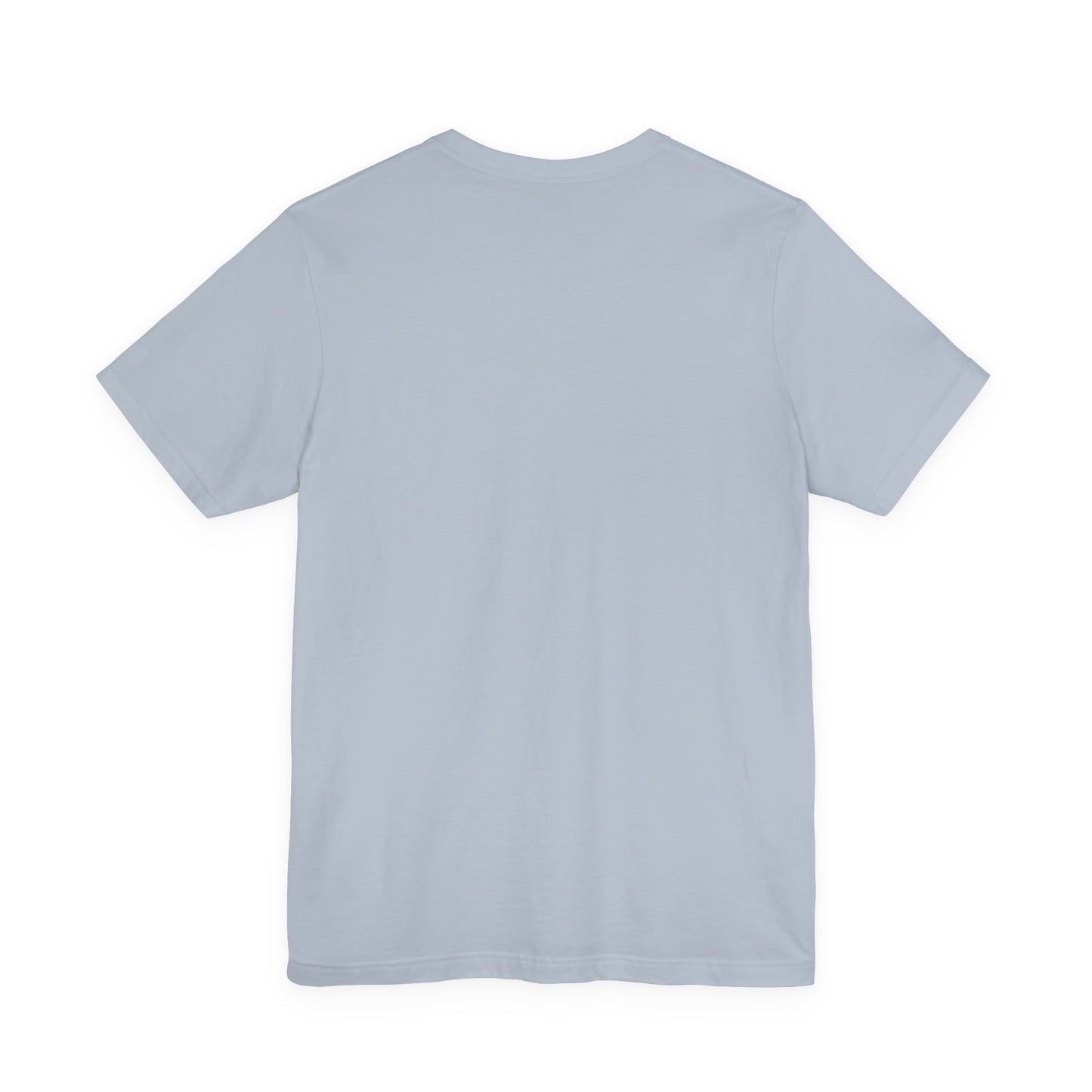 Inspirational Unisex T-shirt - Books Lift You Up