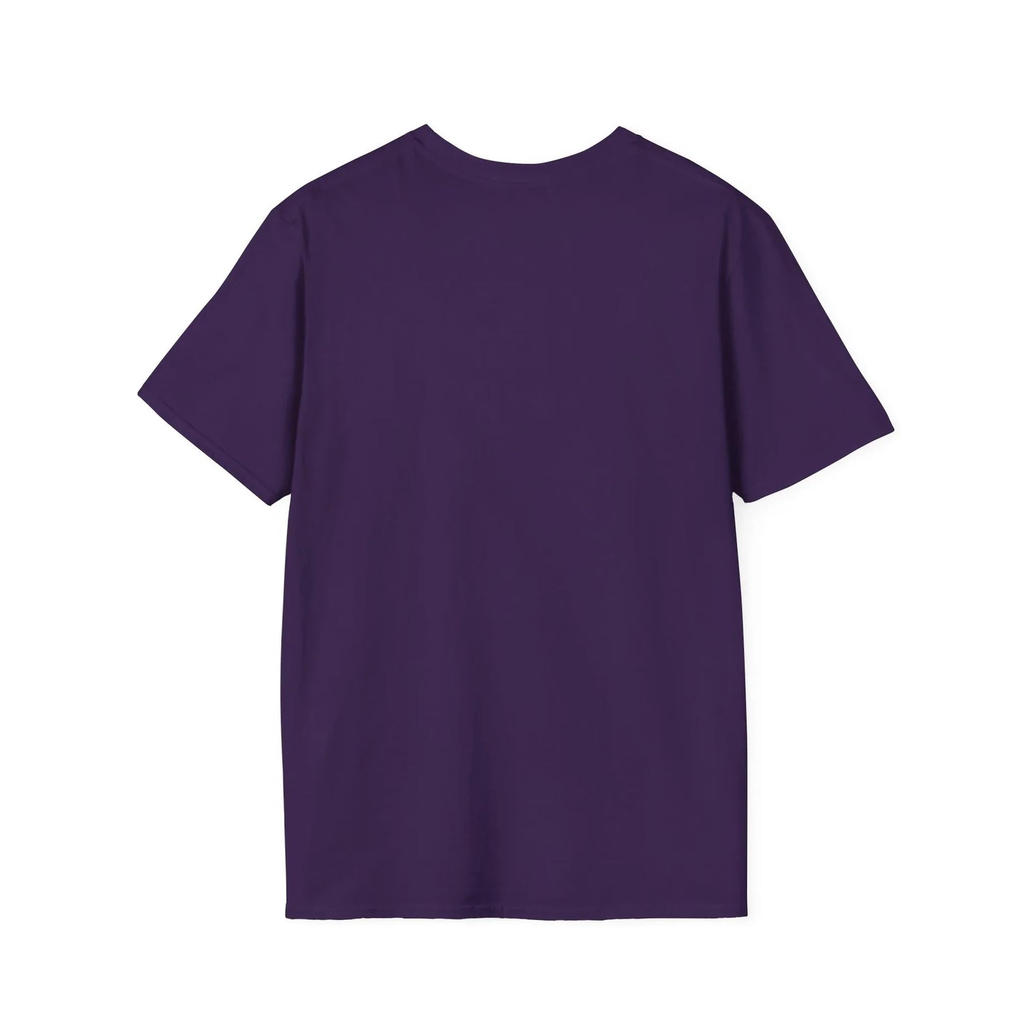 Unisex -Inspired T-Shirt - "My Pen" - Perfect for Book Lovers - The Dreamer's Bookshop.