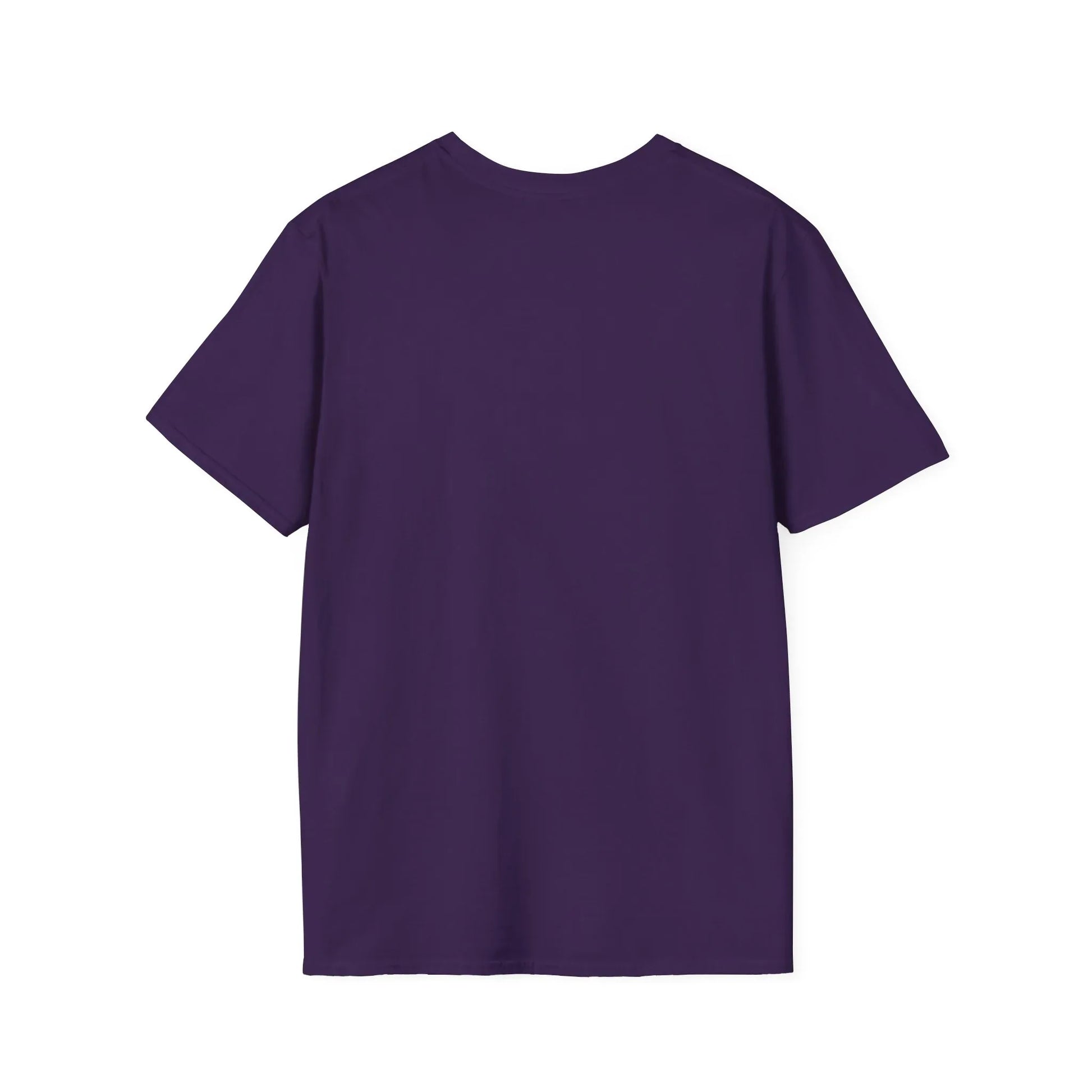 Unisex -Inspired T-Shirt - "My Pen" - Perfect for Book Lovers - The Dreamer's Bookshop.