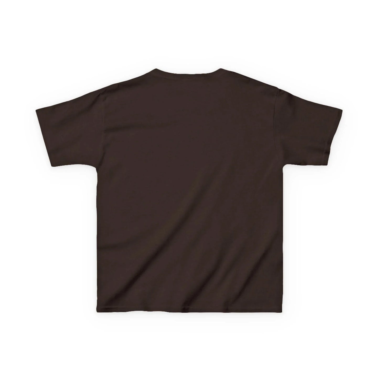 EU - Kids Start Reading Start Dreaming Tee - The Dreamer's Bookshop.
