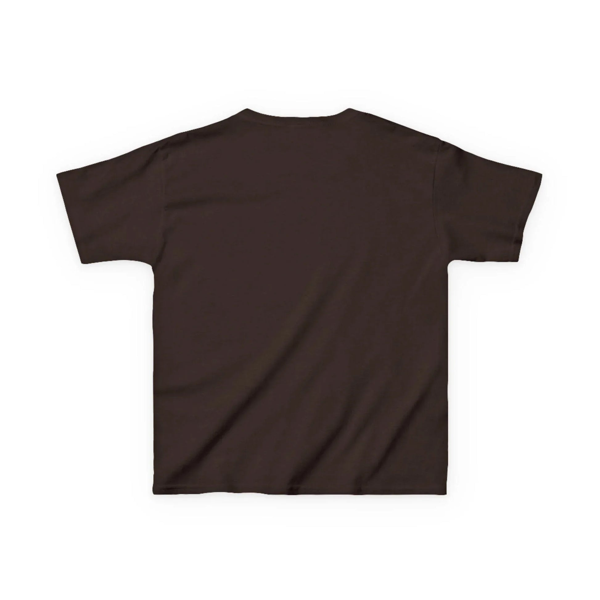 EU - Kids Start Reading Start Dreaming Tee - The Dreamer's Bookshop.