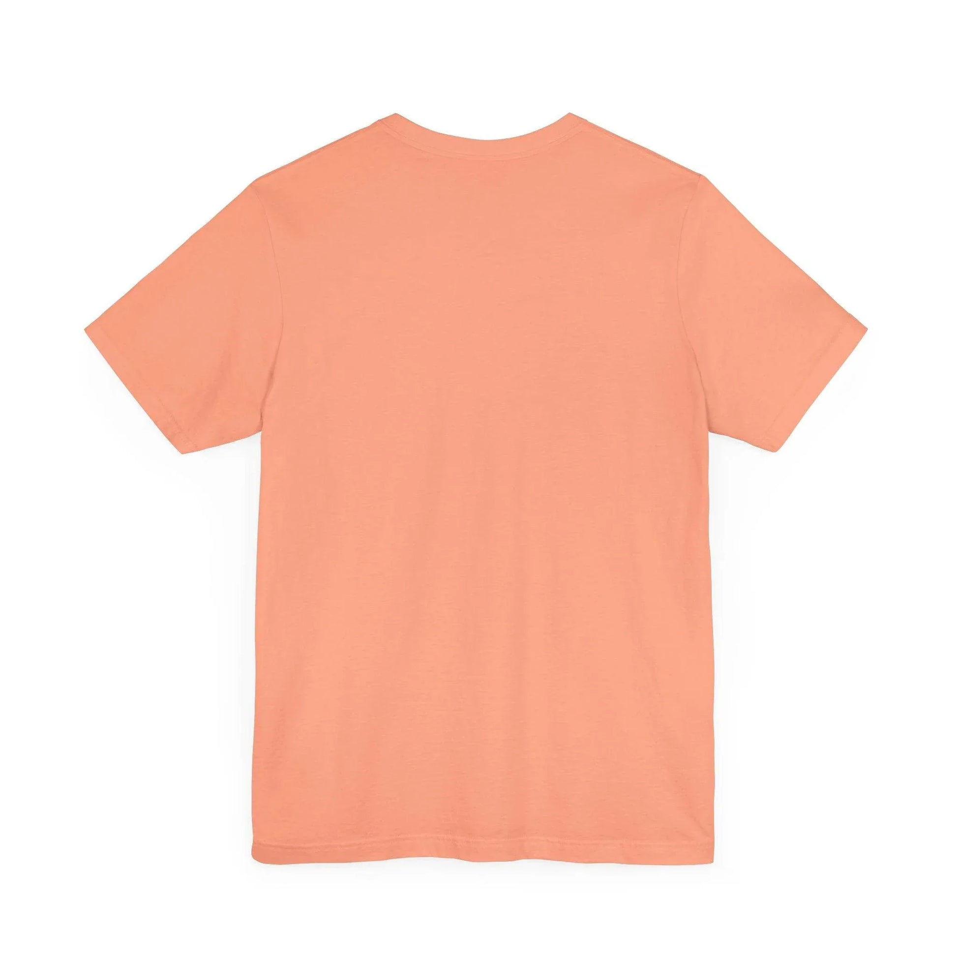 Fierce Survivor Unisex Short Sleeve Tee - Damaged, NOT broken - The Dreamer's Bookshop.