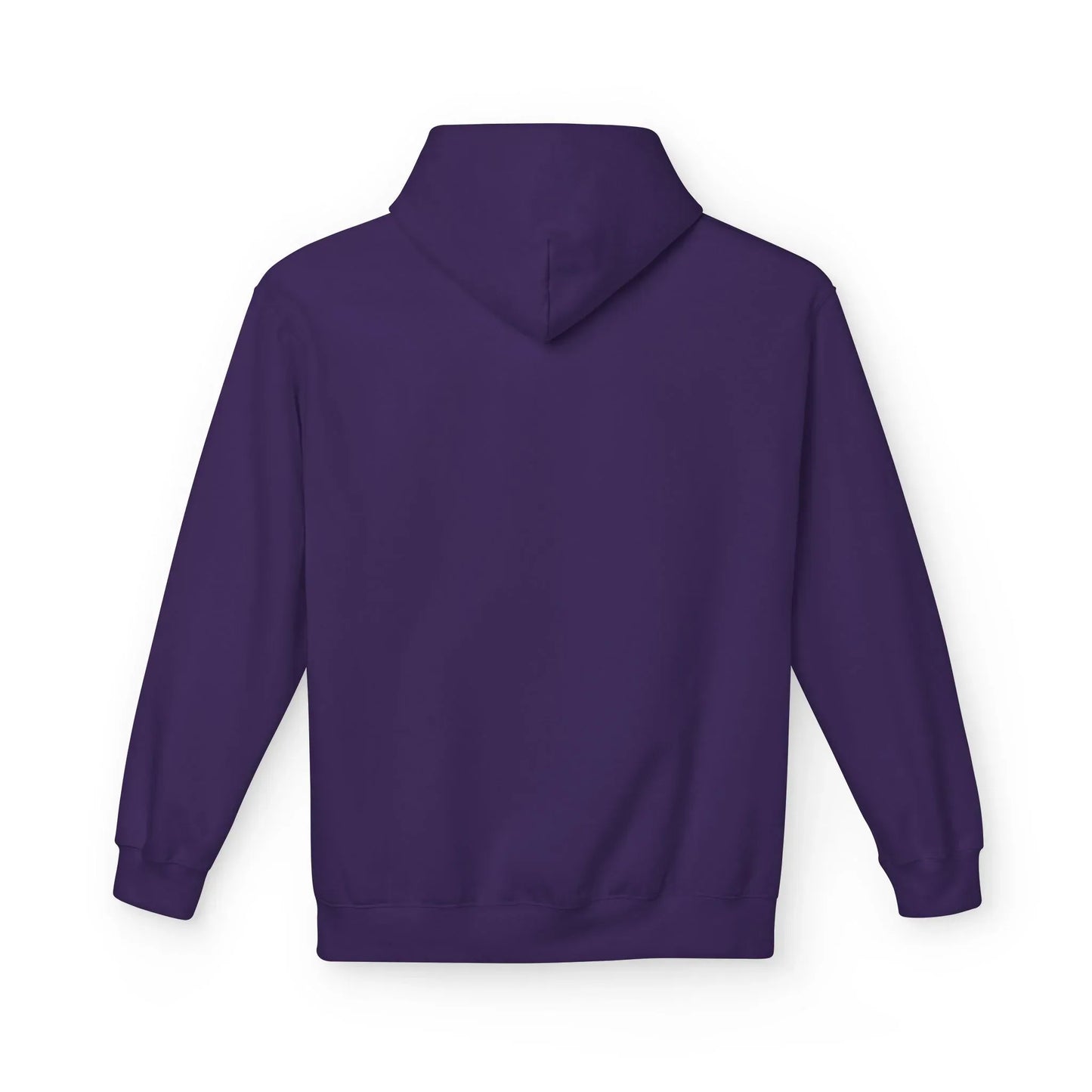 Spooky Hooded Sweatshirt - Halloween - Perfect for Spooky Lovers - The Dreamer's Bookshop.