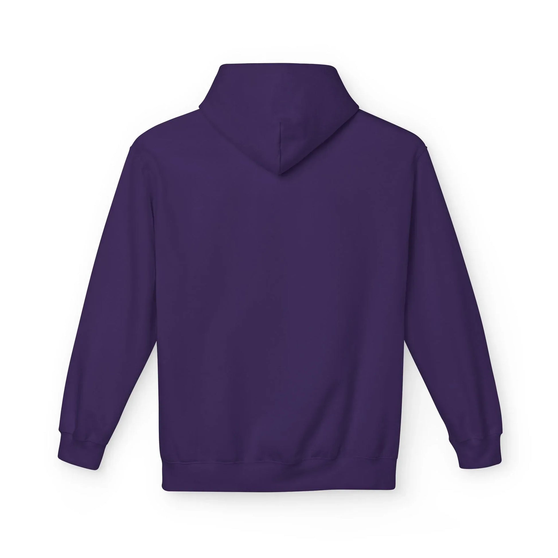 Spooky Hooded Sweatshirt - Halloween - Perfect for Spooky Lovers - The Dreamer's Bookshop.