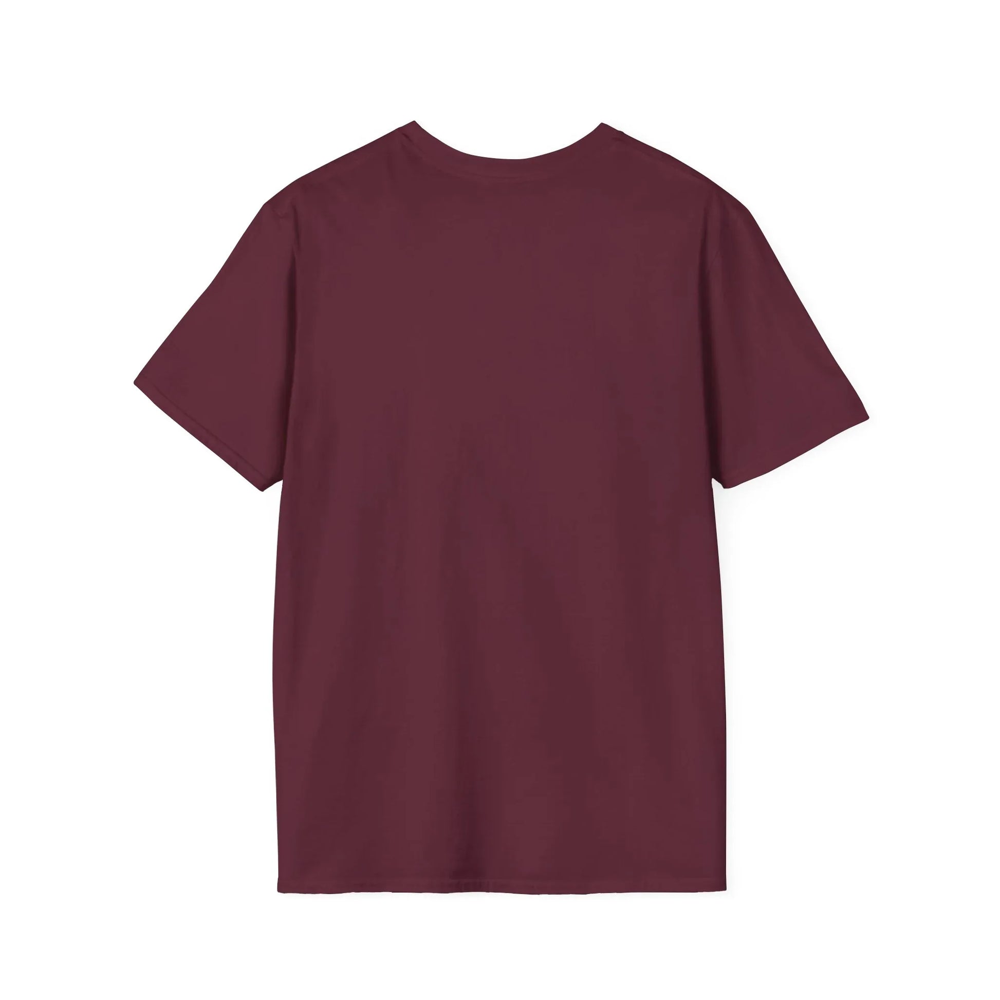 Inspirational Unisex T-Shirt - "Make Time" - The Dreamer's Bookshop.