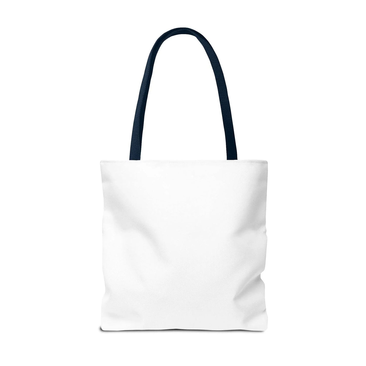 The Dreamer's Bookshop Tote Bag – Literary Lovers' Eco-Friendly Carryall - The Dreamer's Bookshop.