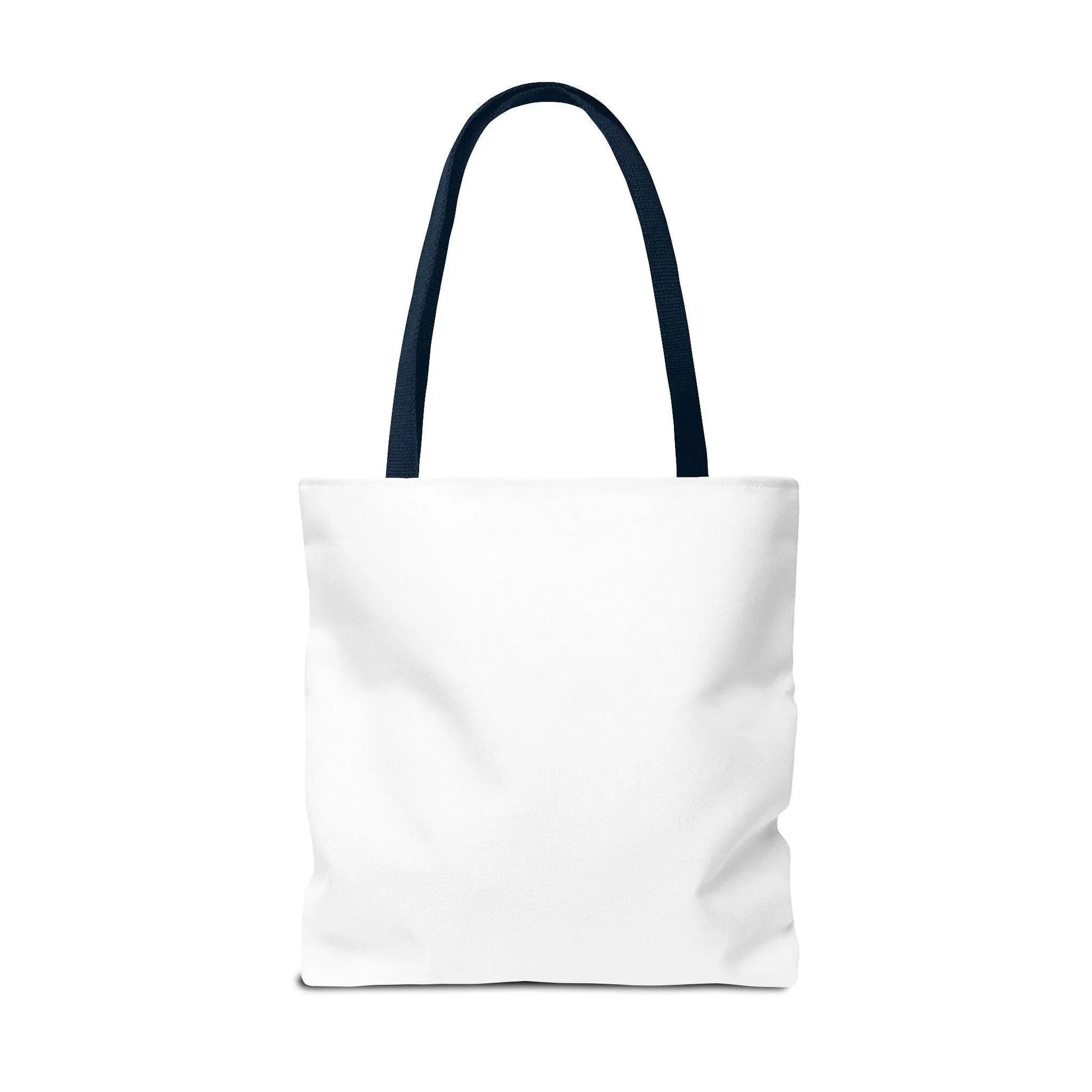 The Dreamer's Bookshop Tote Bag – Literary Lovers' Eco-Friendly Carryall - The Dreamer's Bookshop.