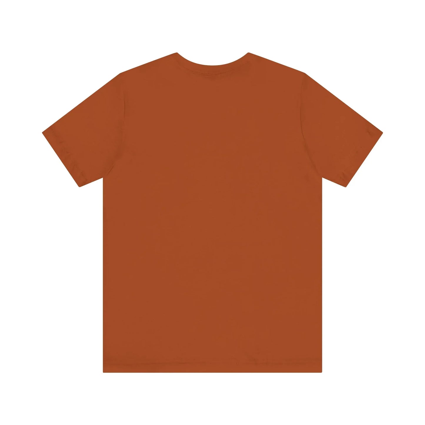 Unisex T-shirt - Spooky Season Halloween - The Dreamer's Bookshop.