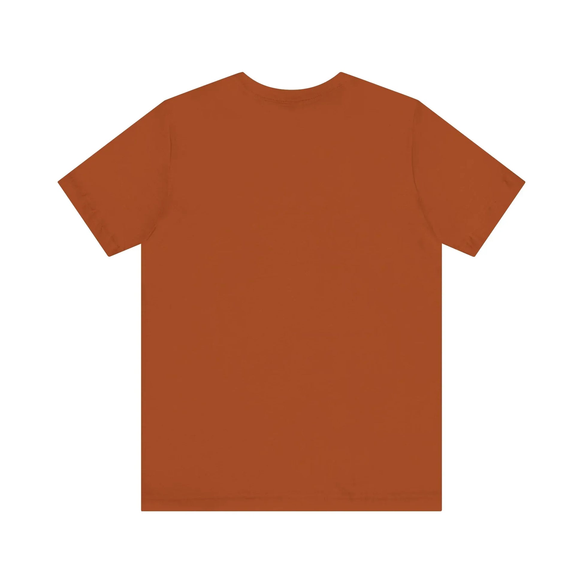 Unisex T-shirt - Spooky Season Halloween - The Dreamer's Bookshop.