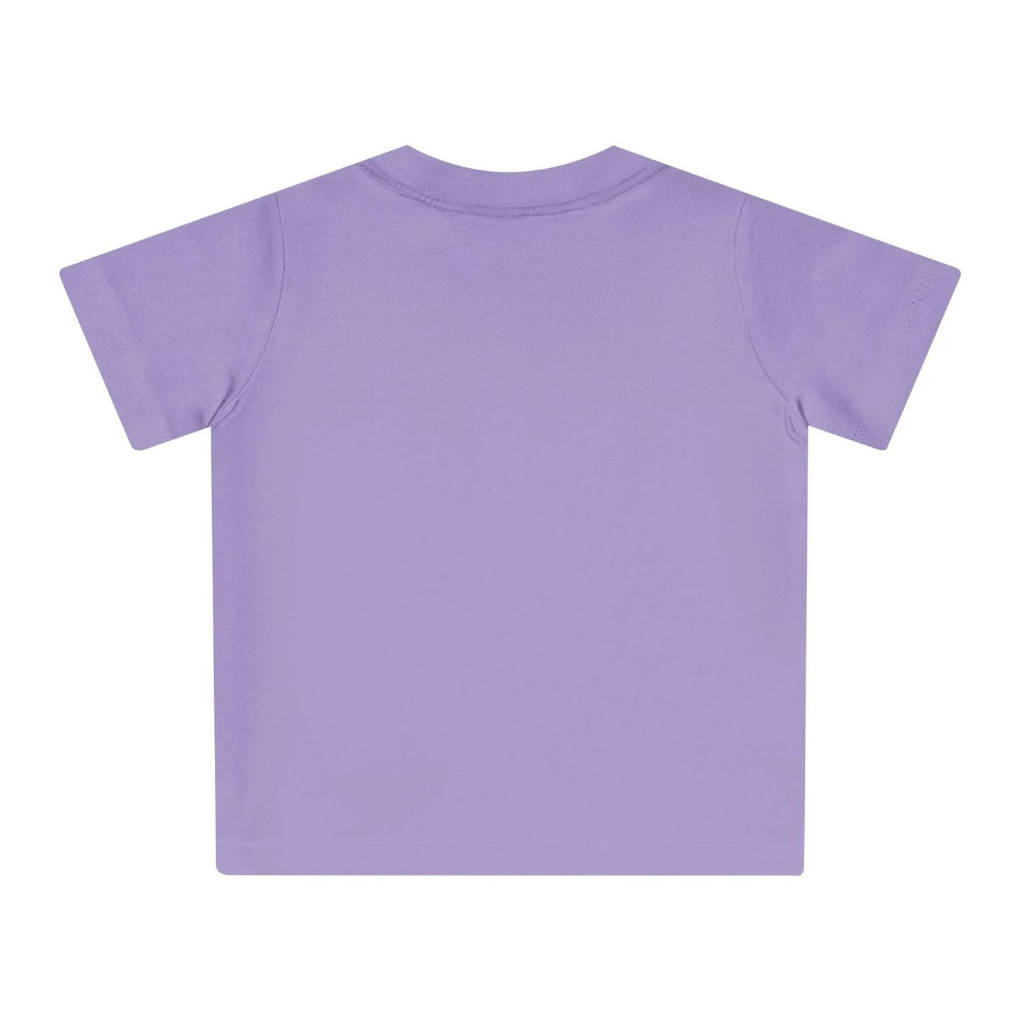 EU - I'm an Original Baby T-Shirt for Future Indie Authors - Cute Baby Apparel - The Dreamer's Bookshop.
