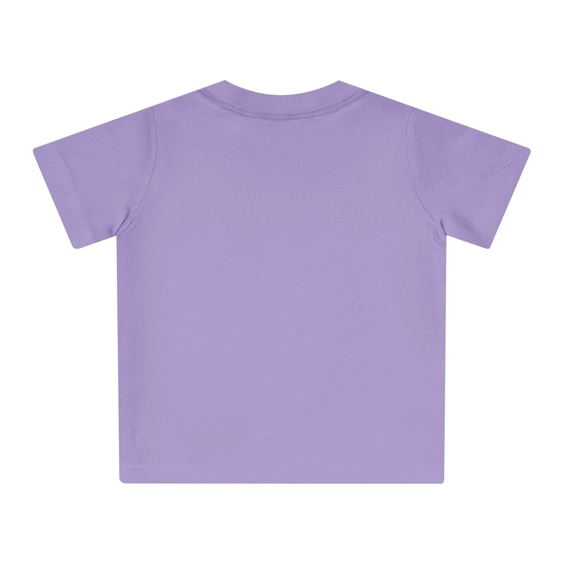 EU - I'm an Original Baby T-Shirt for Future Indie Authors - Cute Baby Apparel - The Dreamer's Bookshop.
