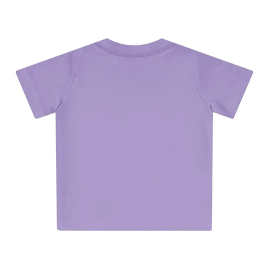 EU - I'm an Original Baby T-Shirt for Future Indie Authors - Cute Baby Apparel - The Dreamer's Bookshop.
