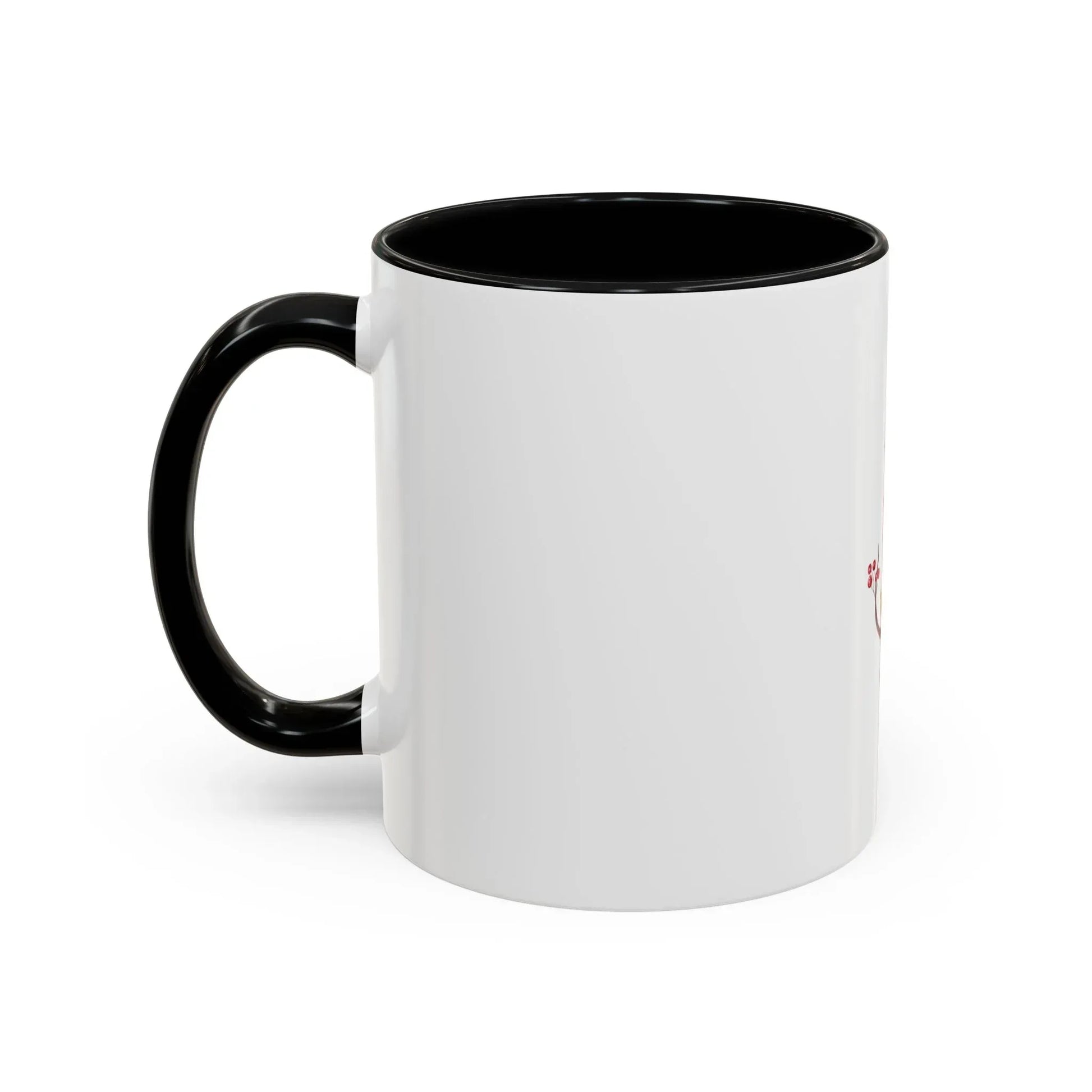 Happy Fall - Coffee Mug - 11oz & 15oz - The Dreamer's Bookshop.