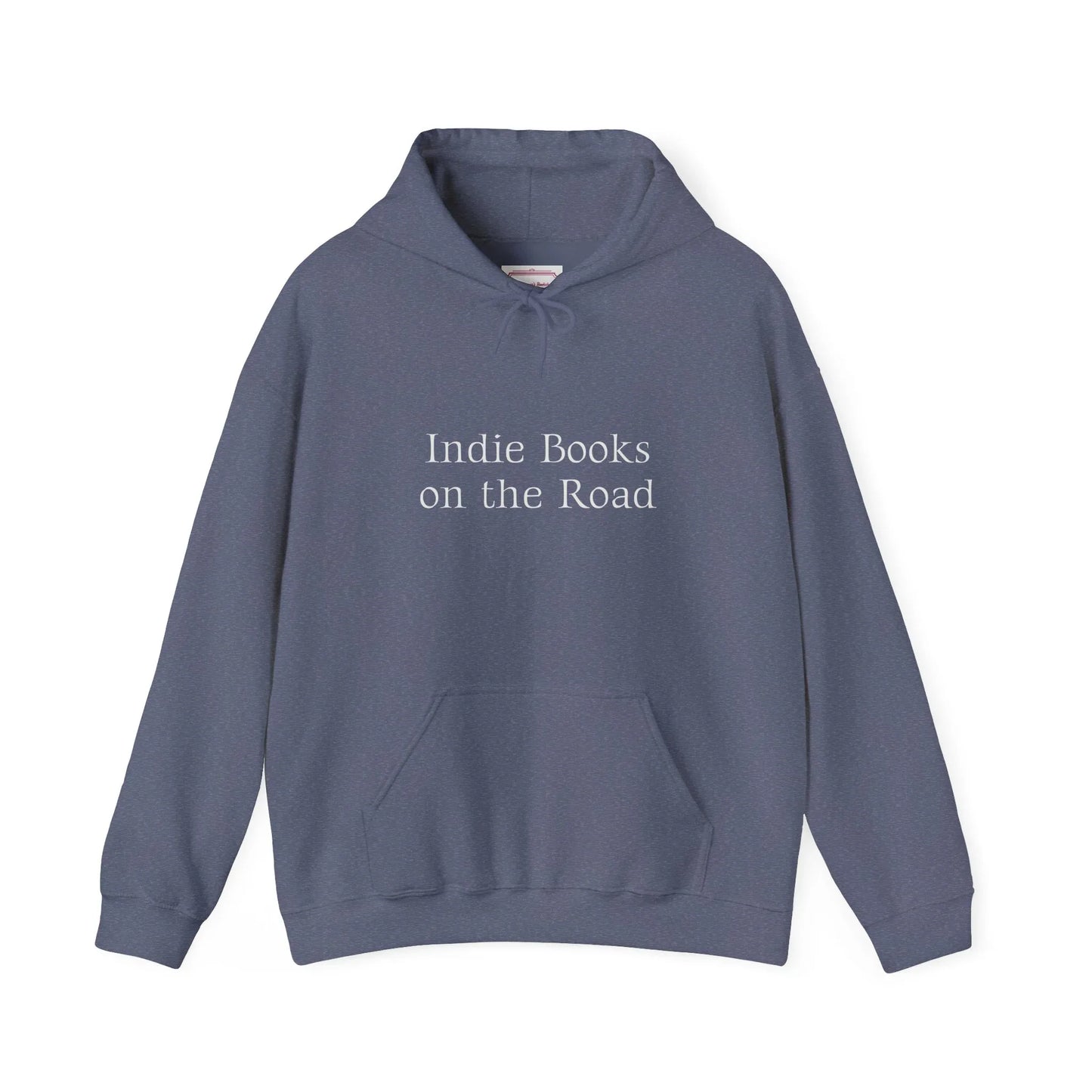 16962853768740459585_2048 - The Dreamer's Bookshop.