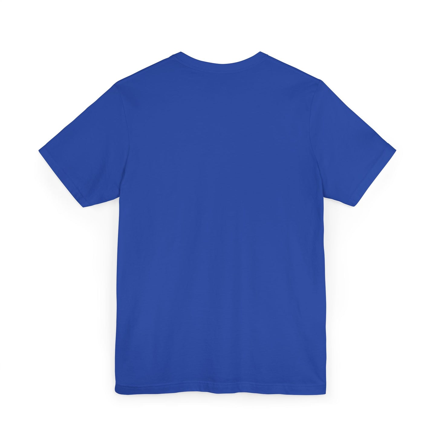 Unisex Jersey T-Shirt - 'Whimsical Wordsmith' Book lovers