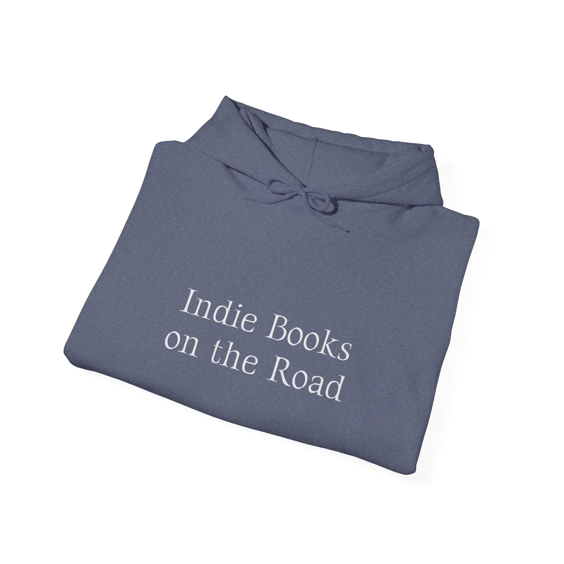 17006798128102399402_2048 - The Dreamer's Bookshop.