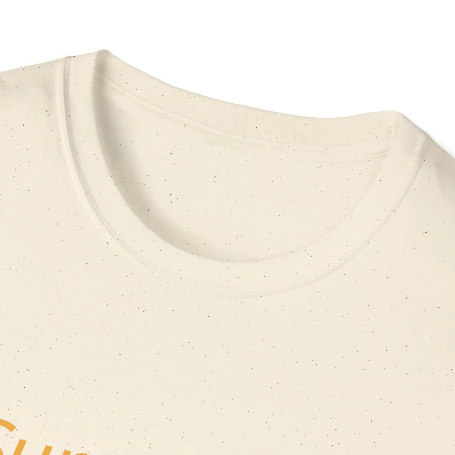 Funny "Synonyms Are My Jam" T-Shirt for Word Lovers - The Dreamer's Bookshop.