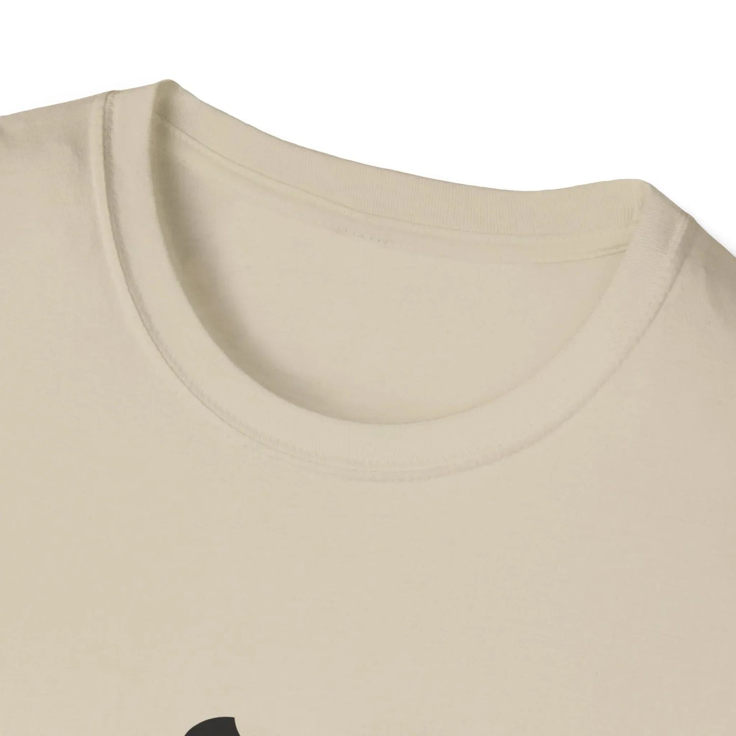 Unisex T-Shirt - Spooky Season Halloween - The Dreamer's Bookshop.