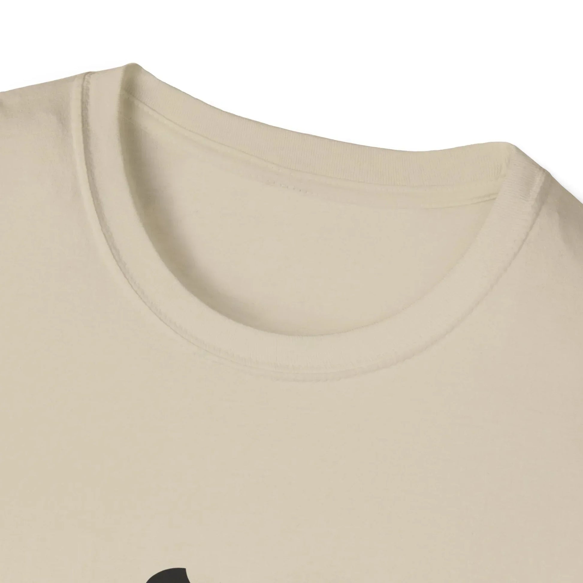 Unisex T-Shirt - Spooky Season Halloween - The Dreamer's Bookshop.