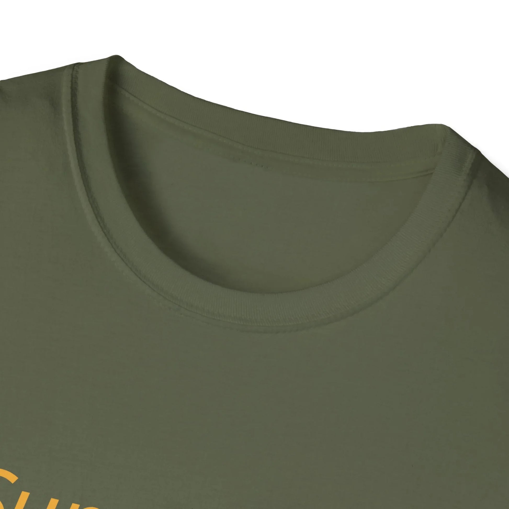 Funny "Synonyms Are My Jam" T-Shirt for Word Lovers - The Dreamer's Bookshop.