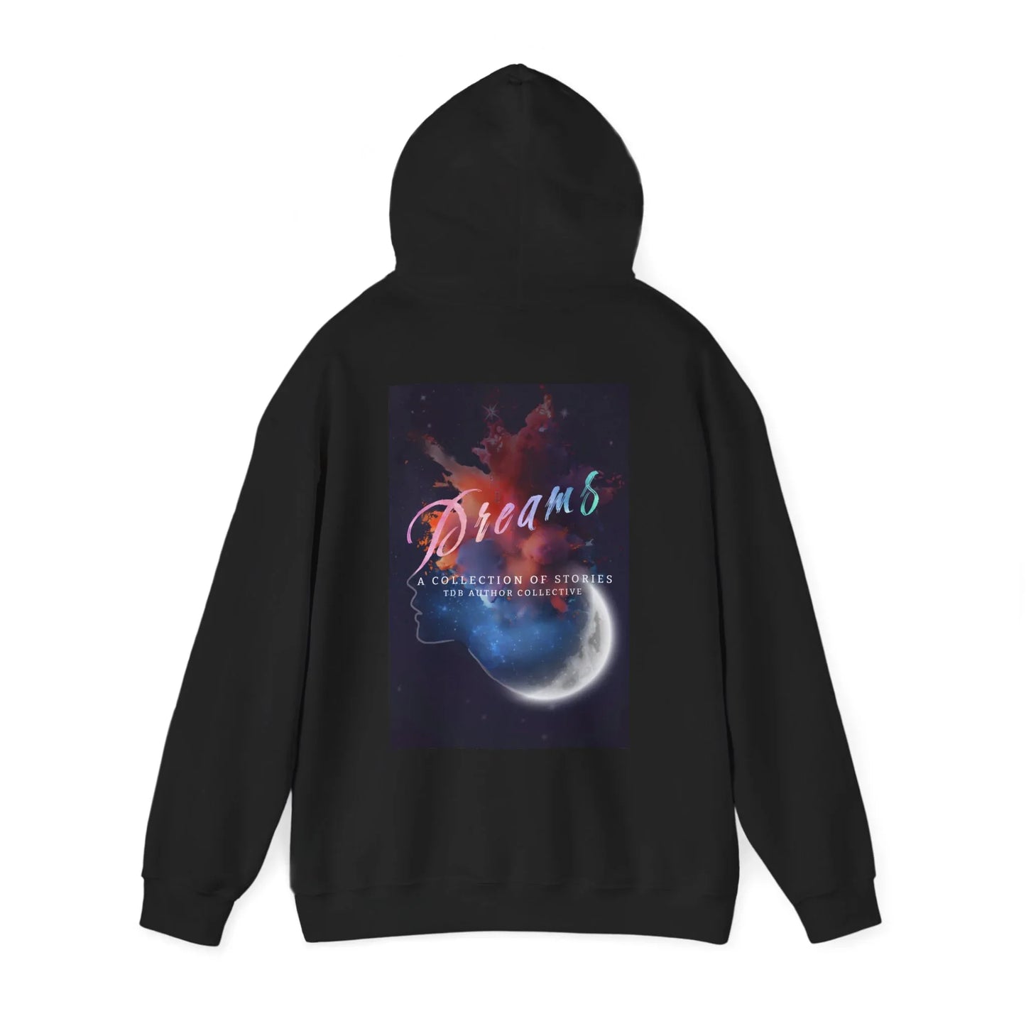 17425145676501936258_2048 - The Dreamer's Bookshop.