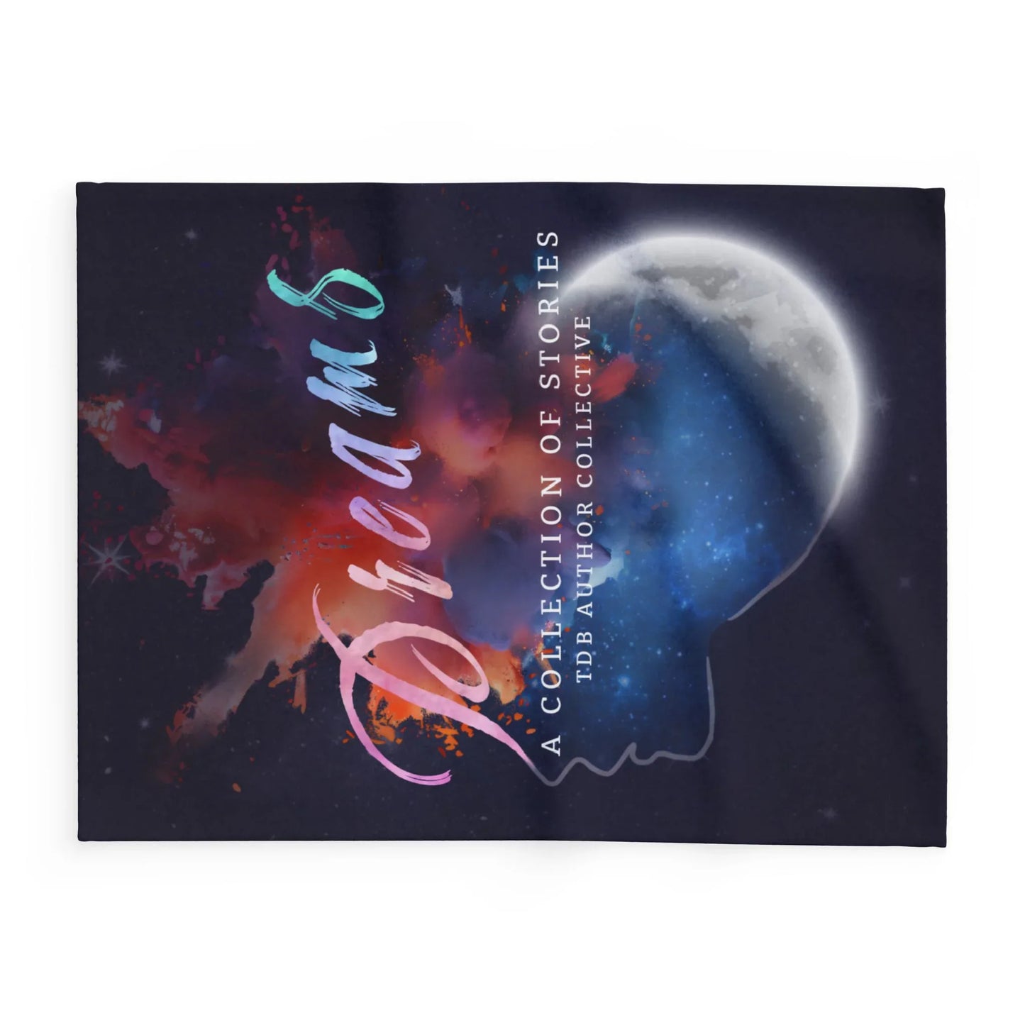 17426886669025591169_2048 - The Dreamer's Bookshop.