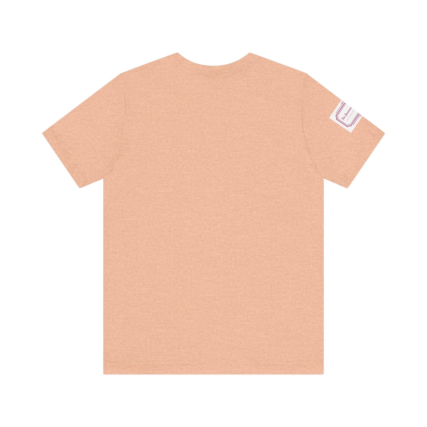 Whimsical Wordsmiths Tee - Fun Short Sleeve Shirt for Writers & Book Lovers
