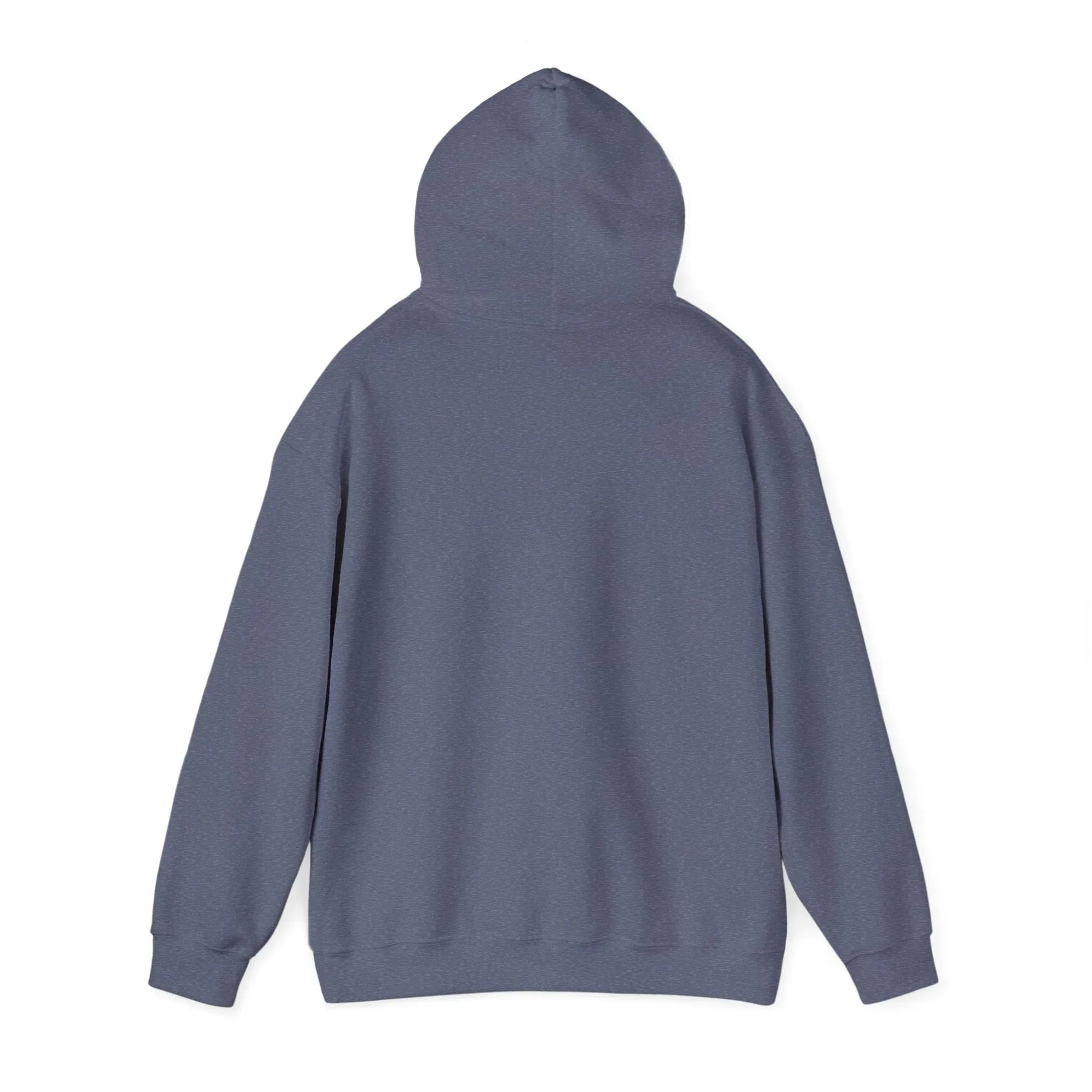 Spooky Hooded Sweatshirt - Halloween - Perfect for Spooky Lovers - The Dreamer's Bookshop.