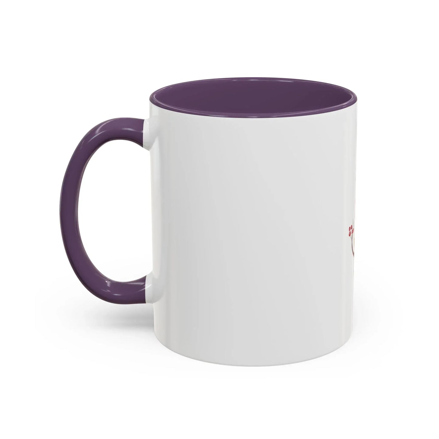 Happy Fall - Coffee Mug - 11oz & 15oz - The Dreamer's Bookshop.