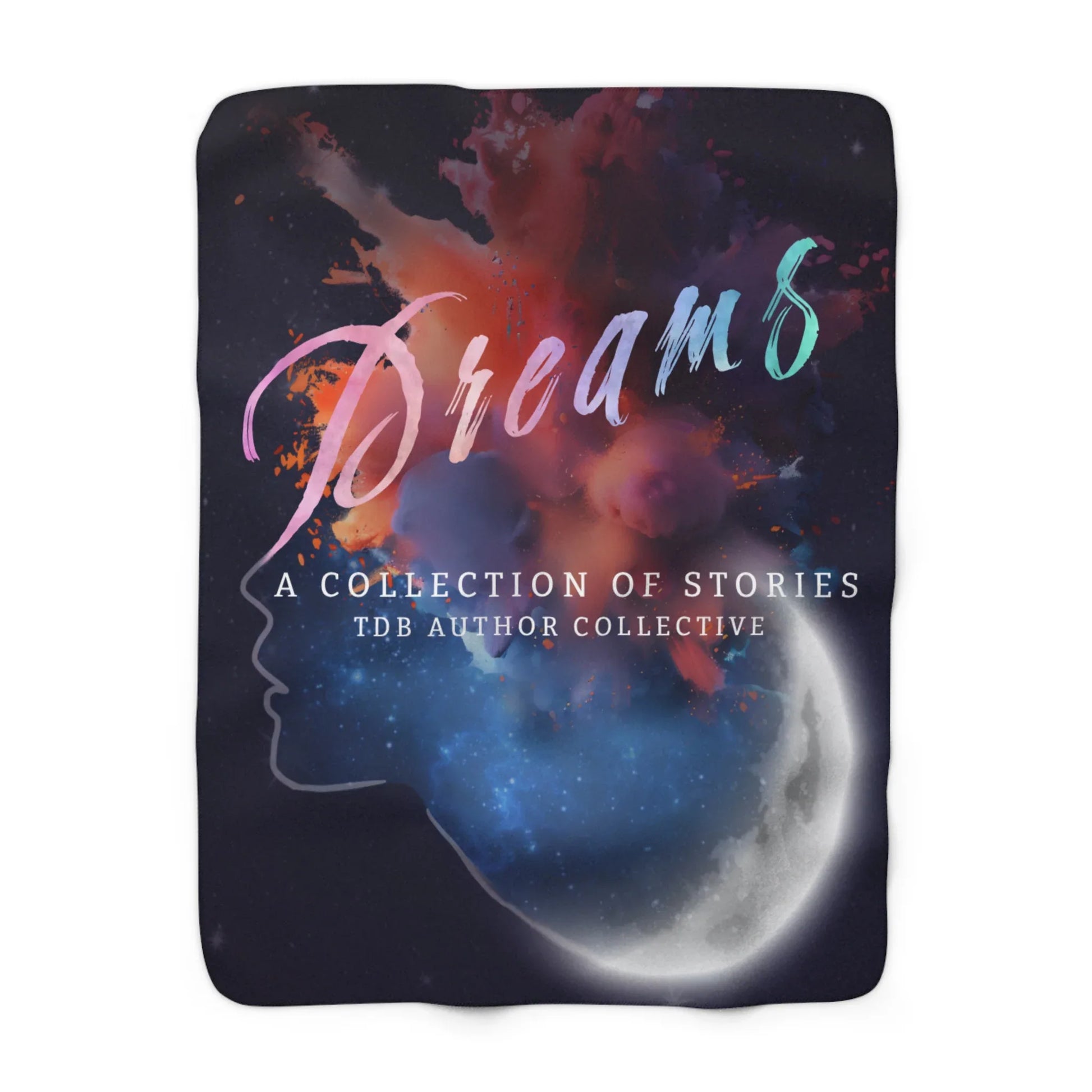 17580923819426157517_2048 - The Dreamer's Bookshop.