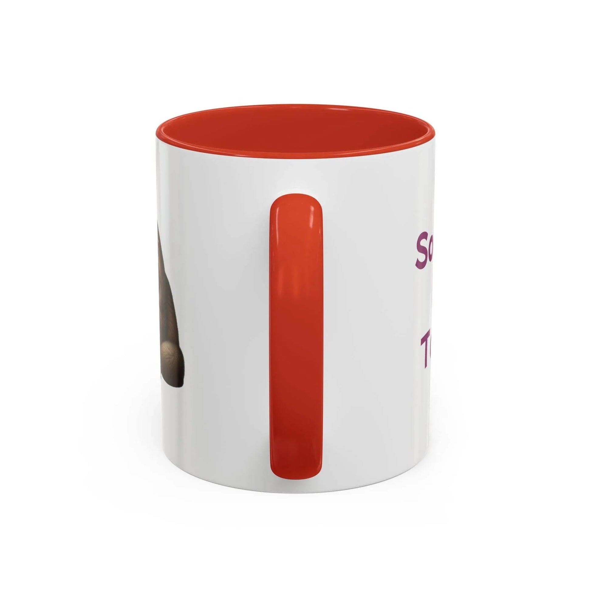 Grumpy Cat Character Coffee Mug - 11 & 15oz - The Dreamer's Bookshop.