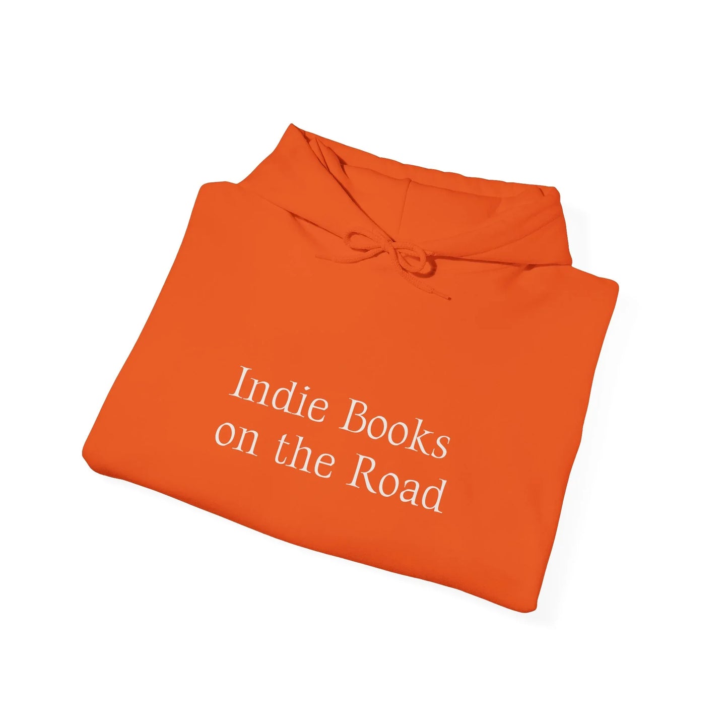 17644390611154919004_2048 - The Dreamer's Bookshop.