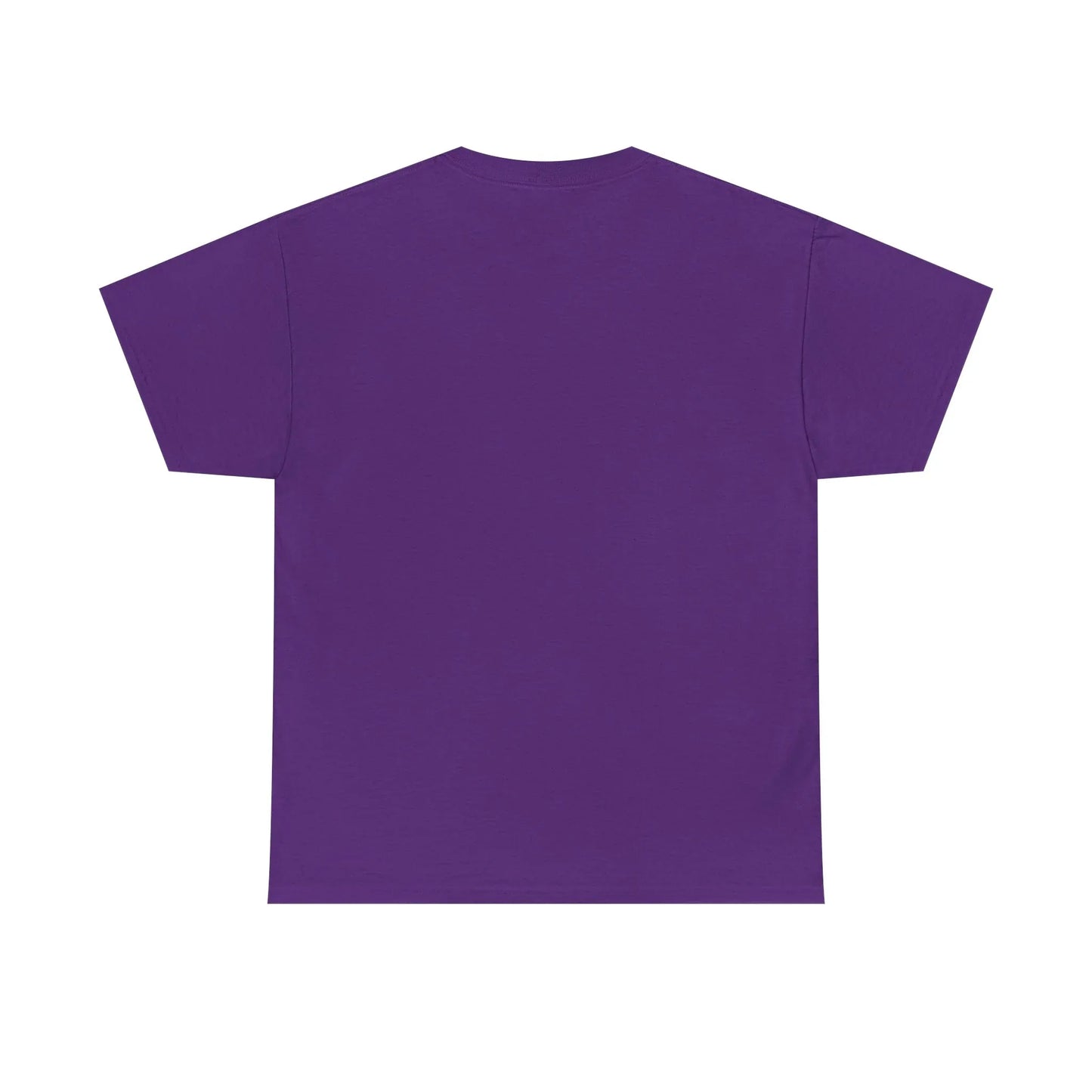 Book Lover's Unisex Heavy Cotton Tee - "Cats Ghostwriters" - The Dreamer's Bookshop.