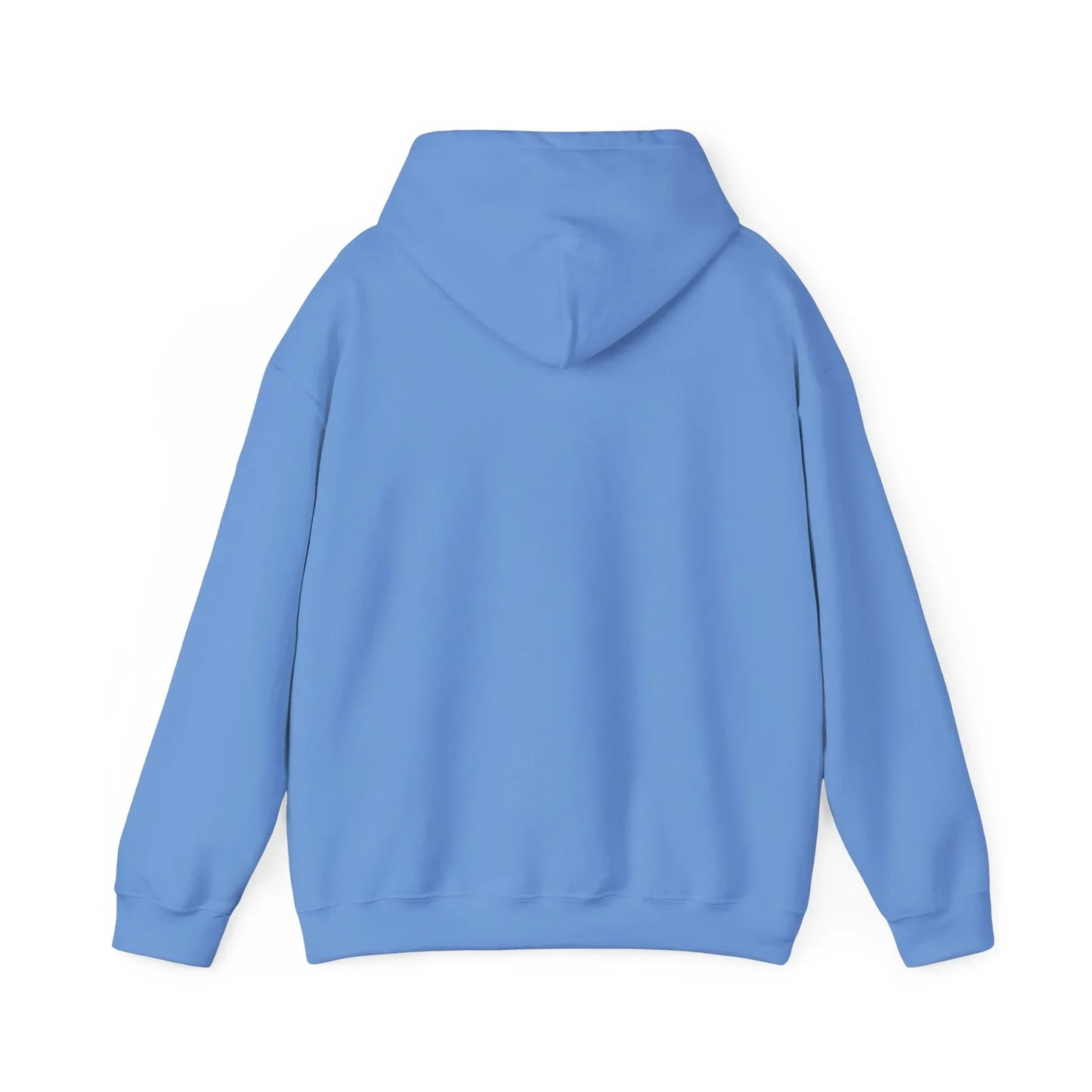 Spookie Hooded Sweatshirt - Halloween - Perfect for Spooky Lovers - The Dreamer's Bookshop.