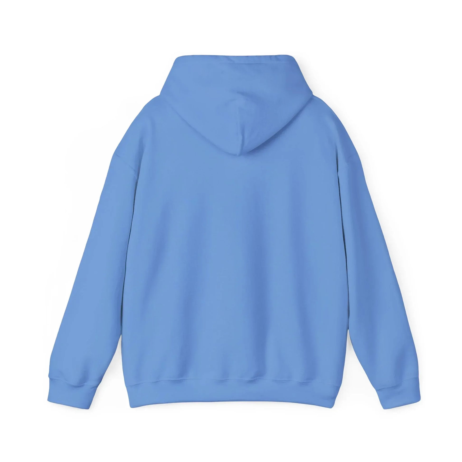 Spookie Hooded Sweatshirt - Halloween - Perfect for Spooky Lovers - The Dreamer's Bookshop.