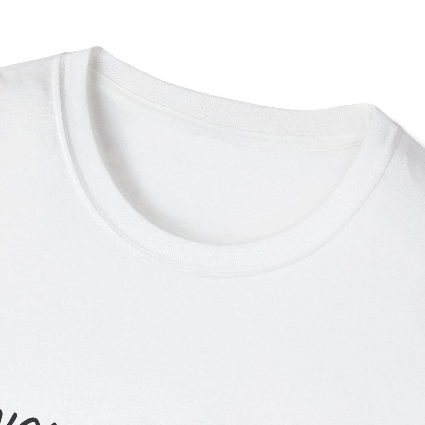 Inspirational Unisex Softstyle T-Shirt - Ignite Your Passion - The Dreamer's Bookshop.