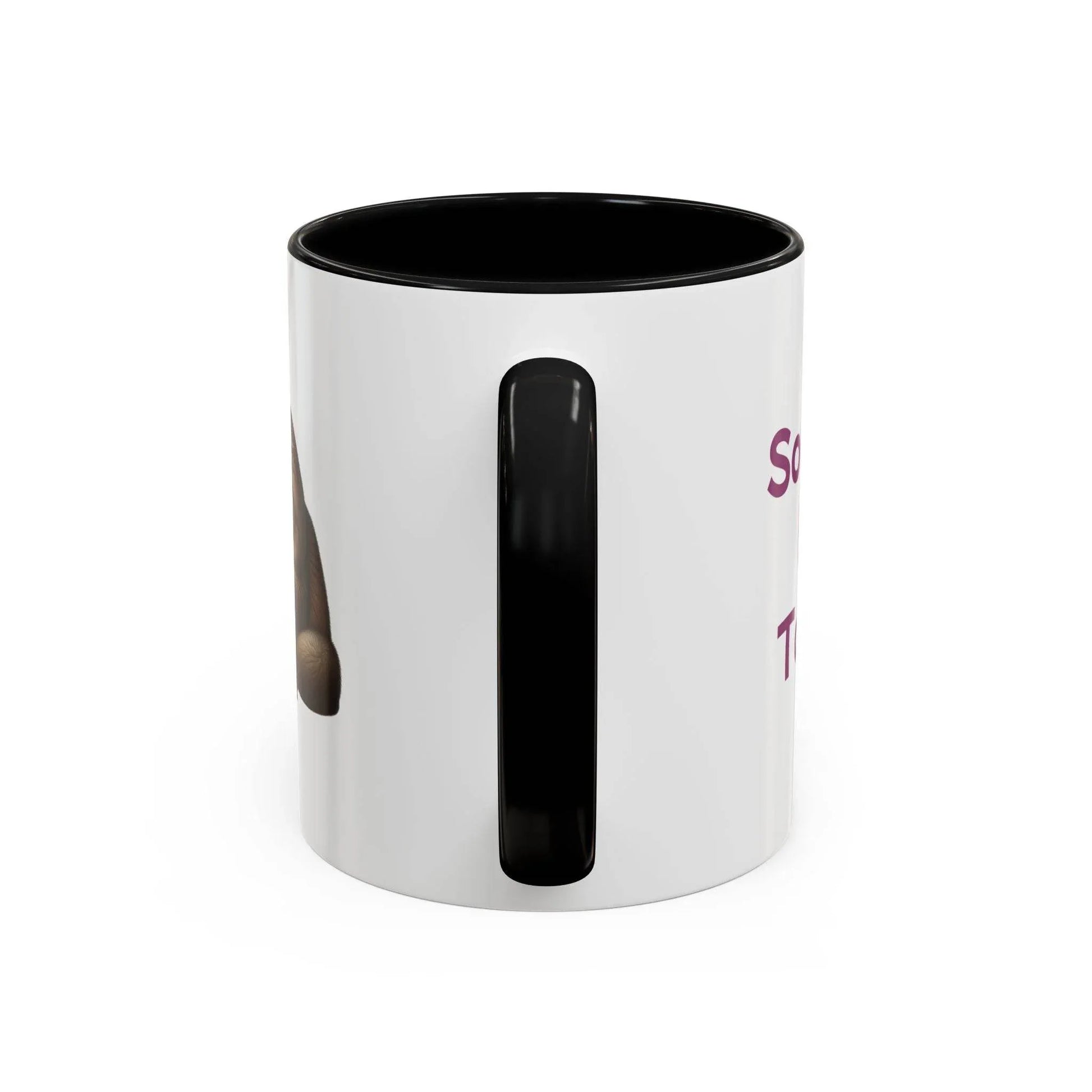 Grumpy Cat Character Coffee Mug - 11 & 15oz - The Dreamer's Bookshop.