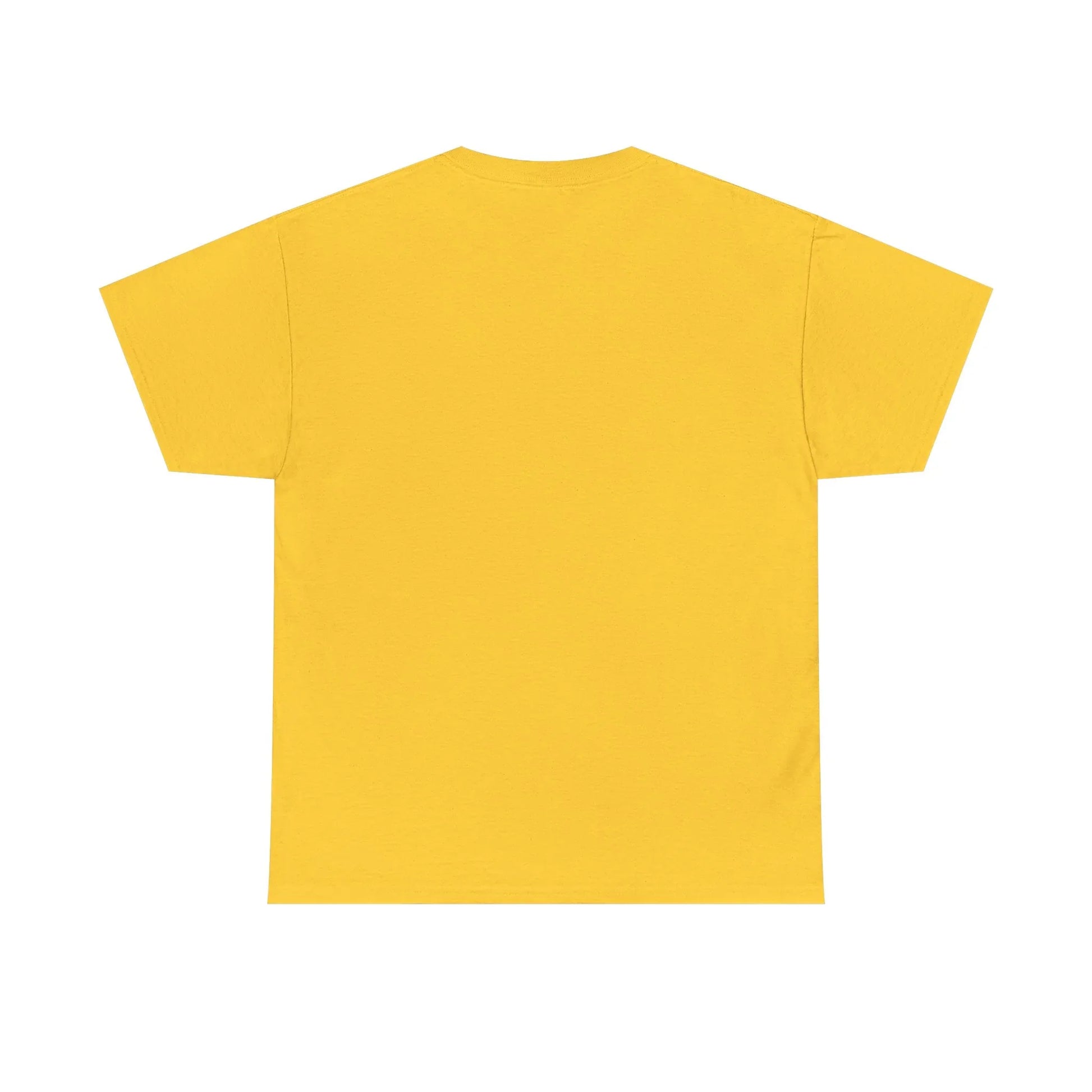 Book Lover's Unisex Heavy Cotton Tee - "Magic Exists" - The Dreamer's Bookshop.