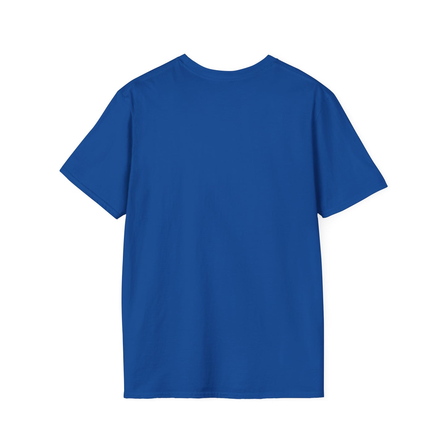 Unisex -Inspired T-Shirt - "Book Dragon" - Perfect for Book Lovers