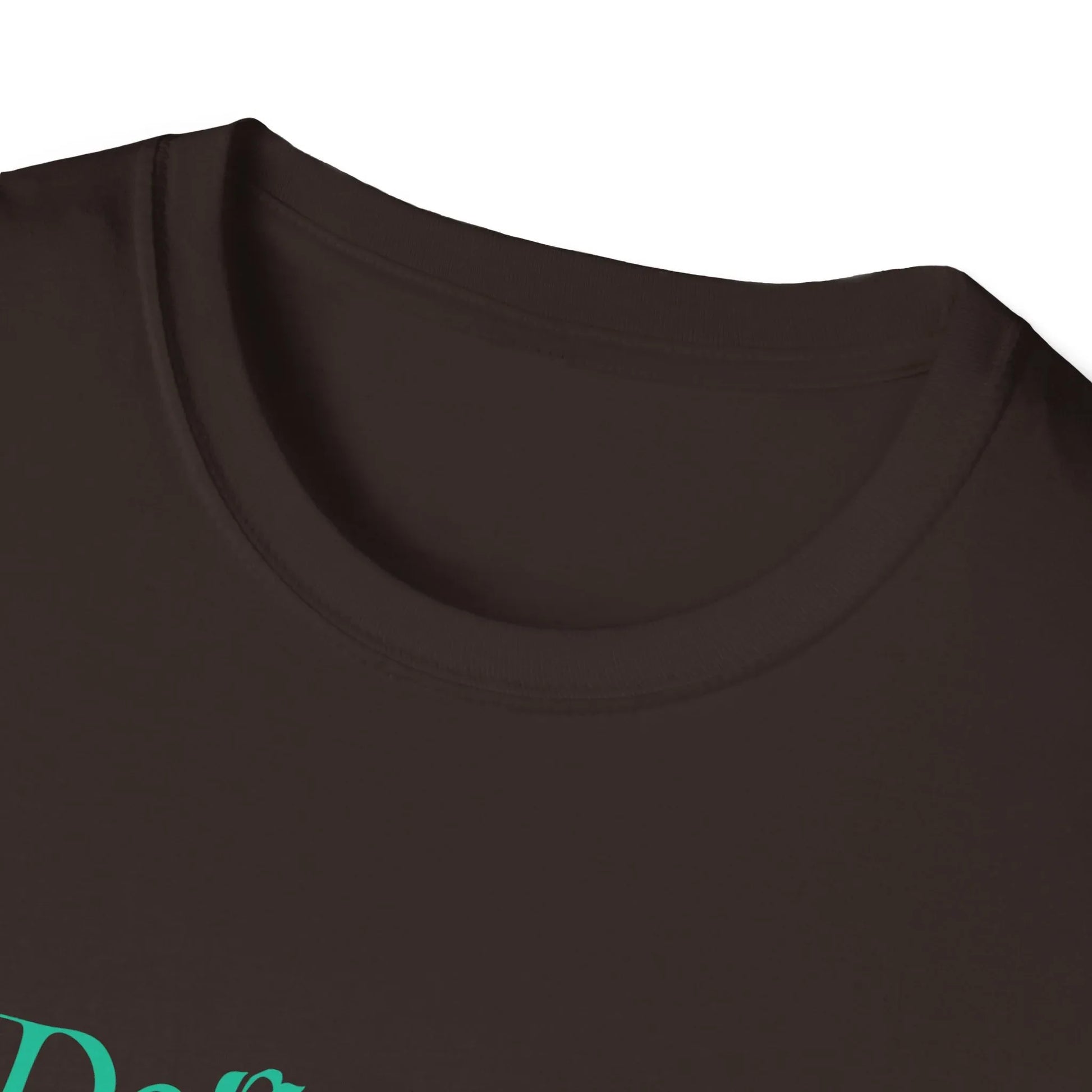 Unisex -Inspired T-Shirt - "Indie Author" - Inspirational - The Dreamer's Bookshop.