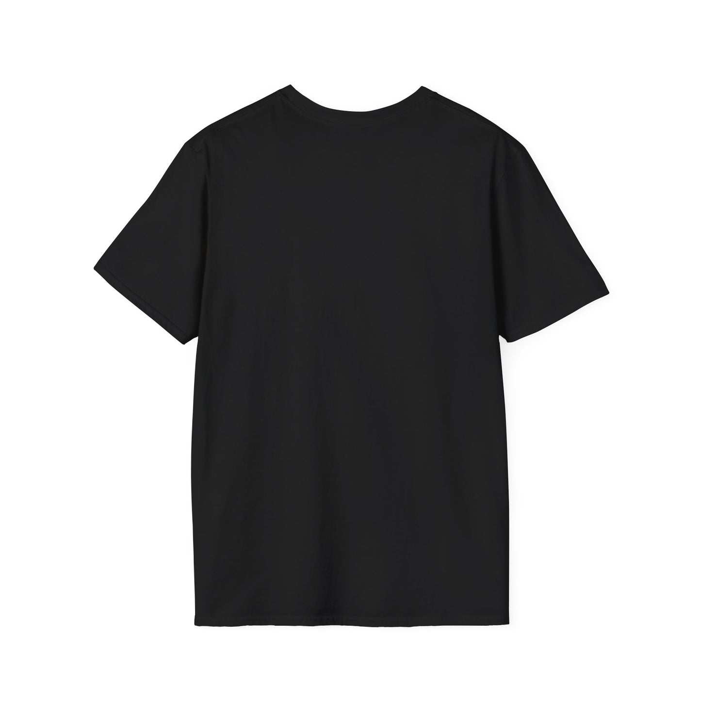 Unisex -Inspired T-Shirt - "Book Dragon" - Perfect for Book Lovers