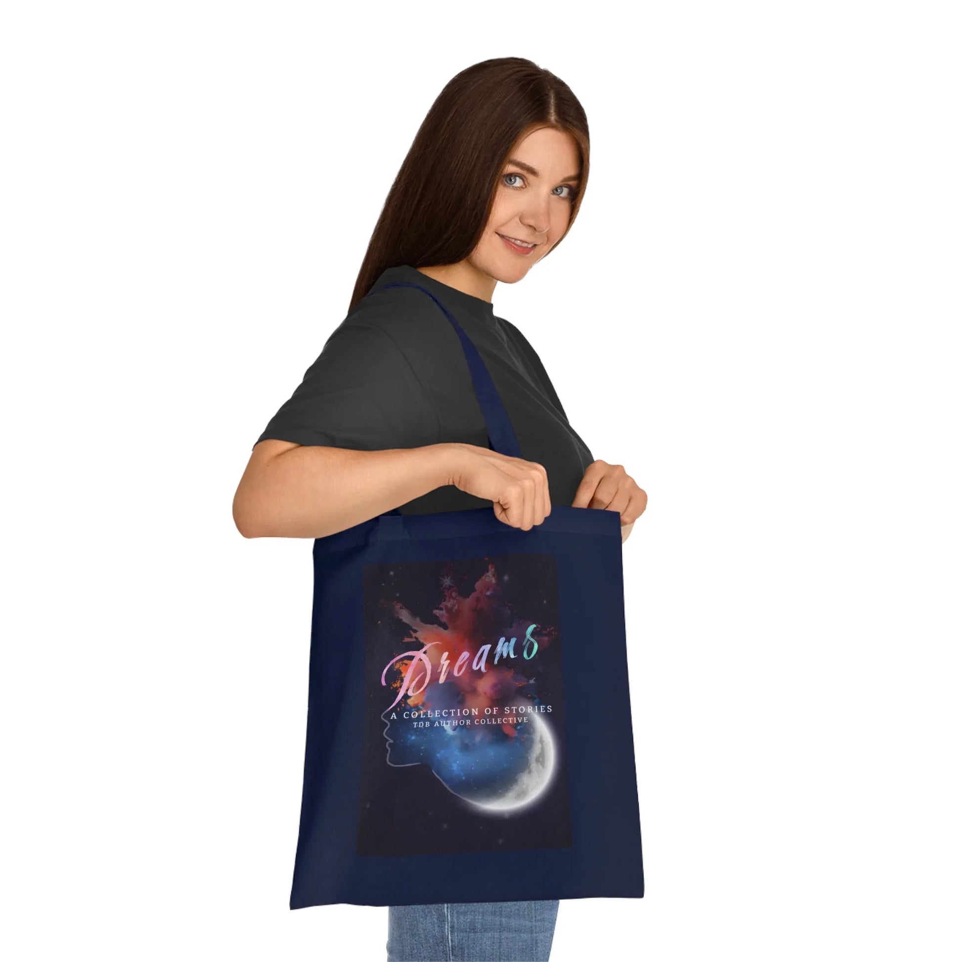 18092268313818846266_2048 - The Dreamer's Bookshop.