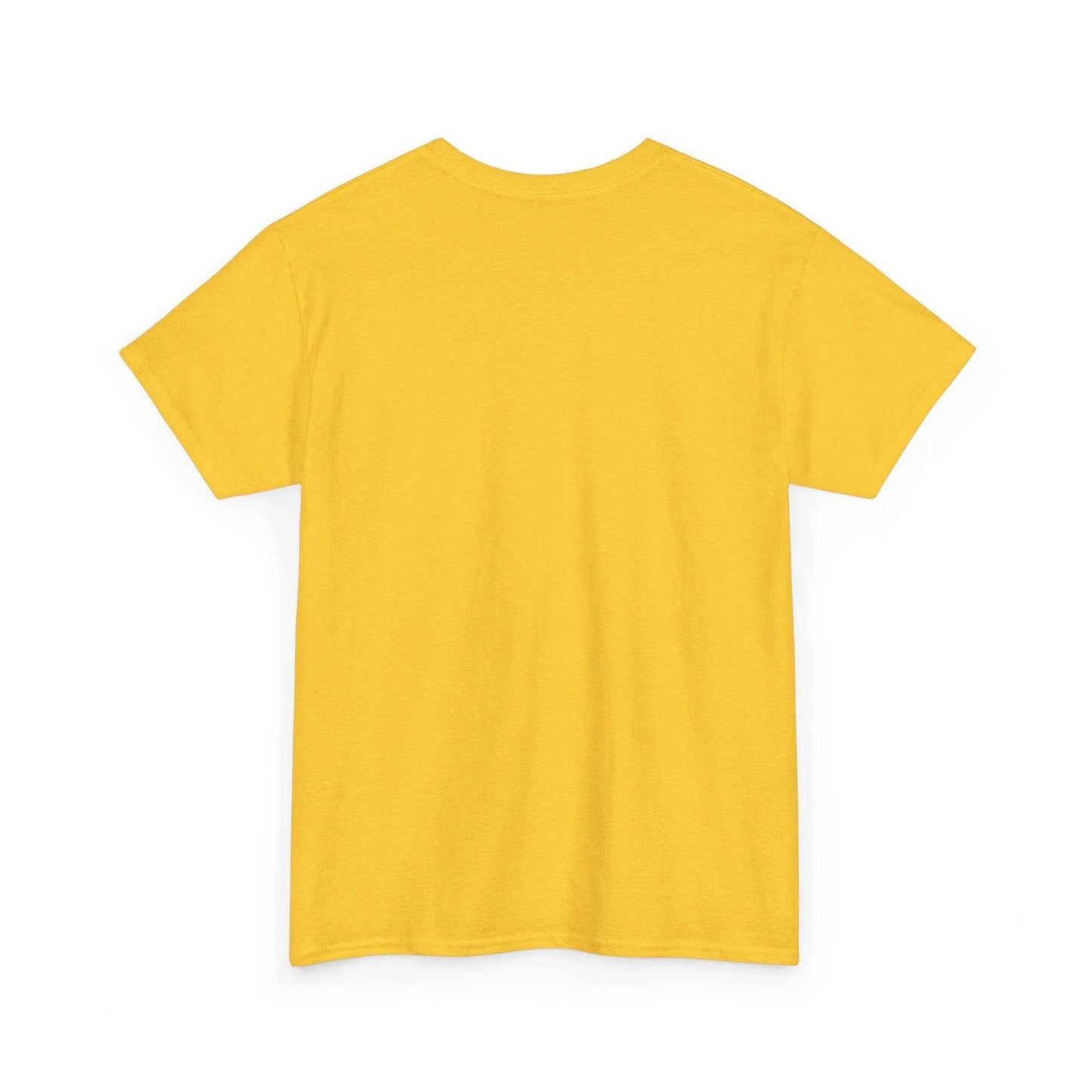 Magic Exists -A Unisex Heavy Cotton Tee - Perfect Gift for Book Lovers - The Dreamer's Bookshop.
