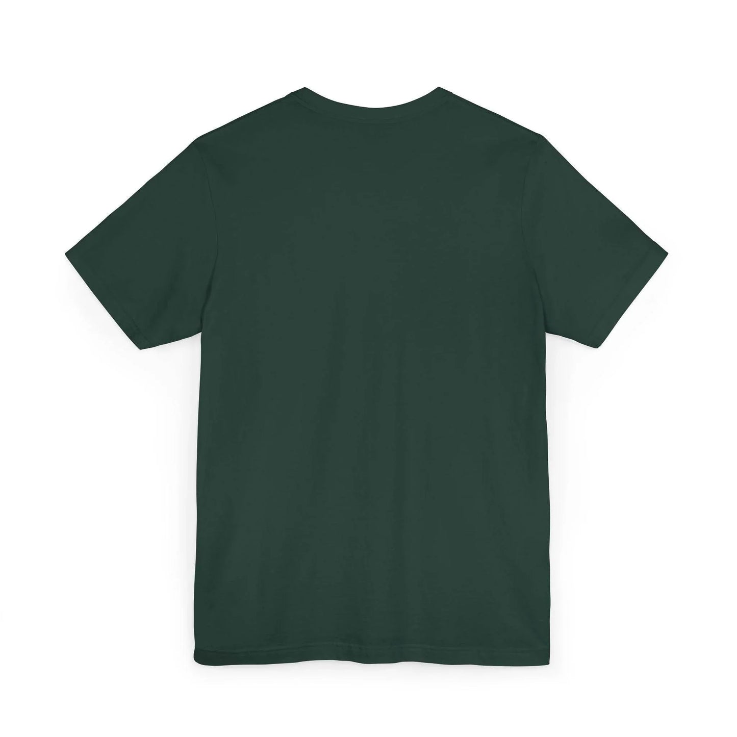 Unisex Jersey T-Shirt - My Pen Vibe - The Dreamer's Bookshop.