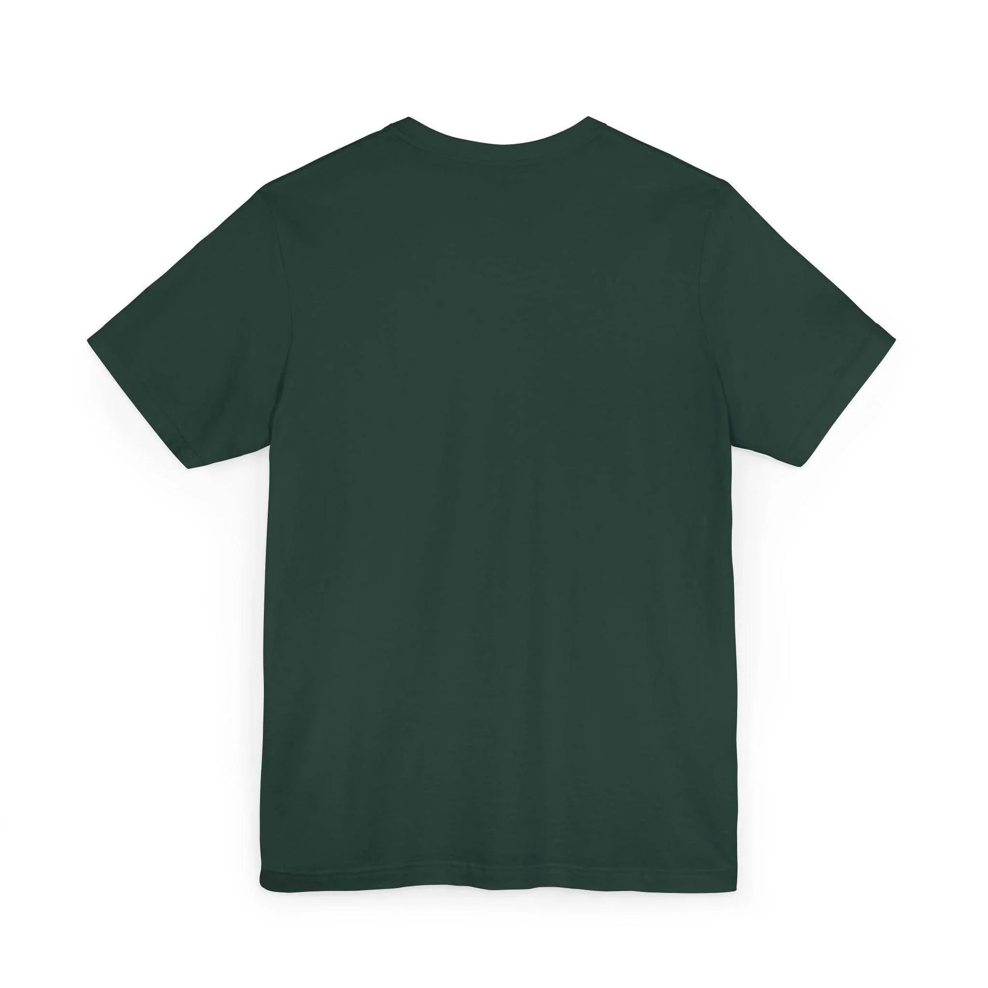 Unisex Jersey T-Shirt - My Pen Vibe - The Dreamer's Bookshop.