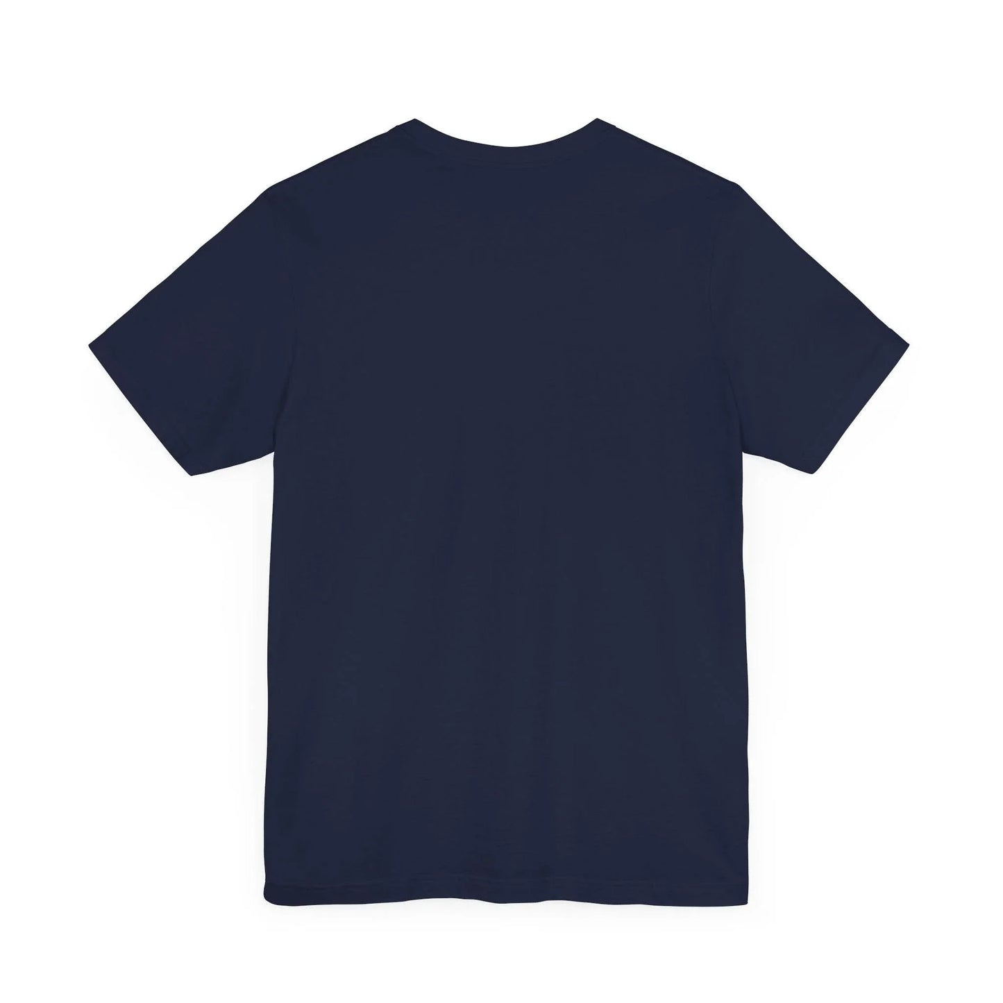 Only those who never fail Inspirational T-Shirt | Unisex Short Sleeve Tee - The Dreamer's Bookshop.