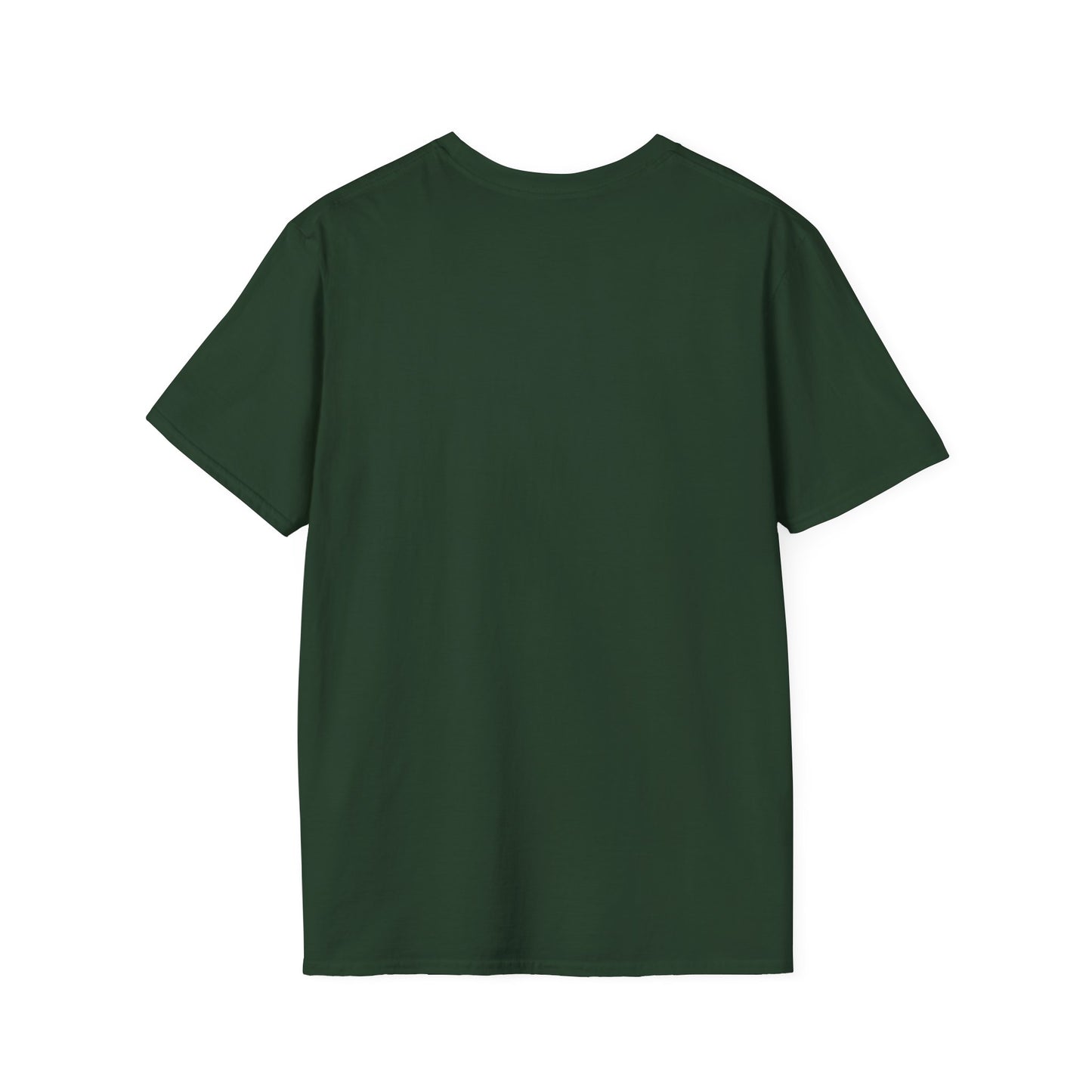 Unisex -Inspired T-Shirt - "Book Dragon" - Perfect for Book Lovers